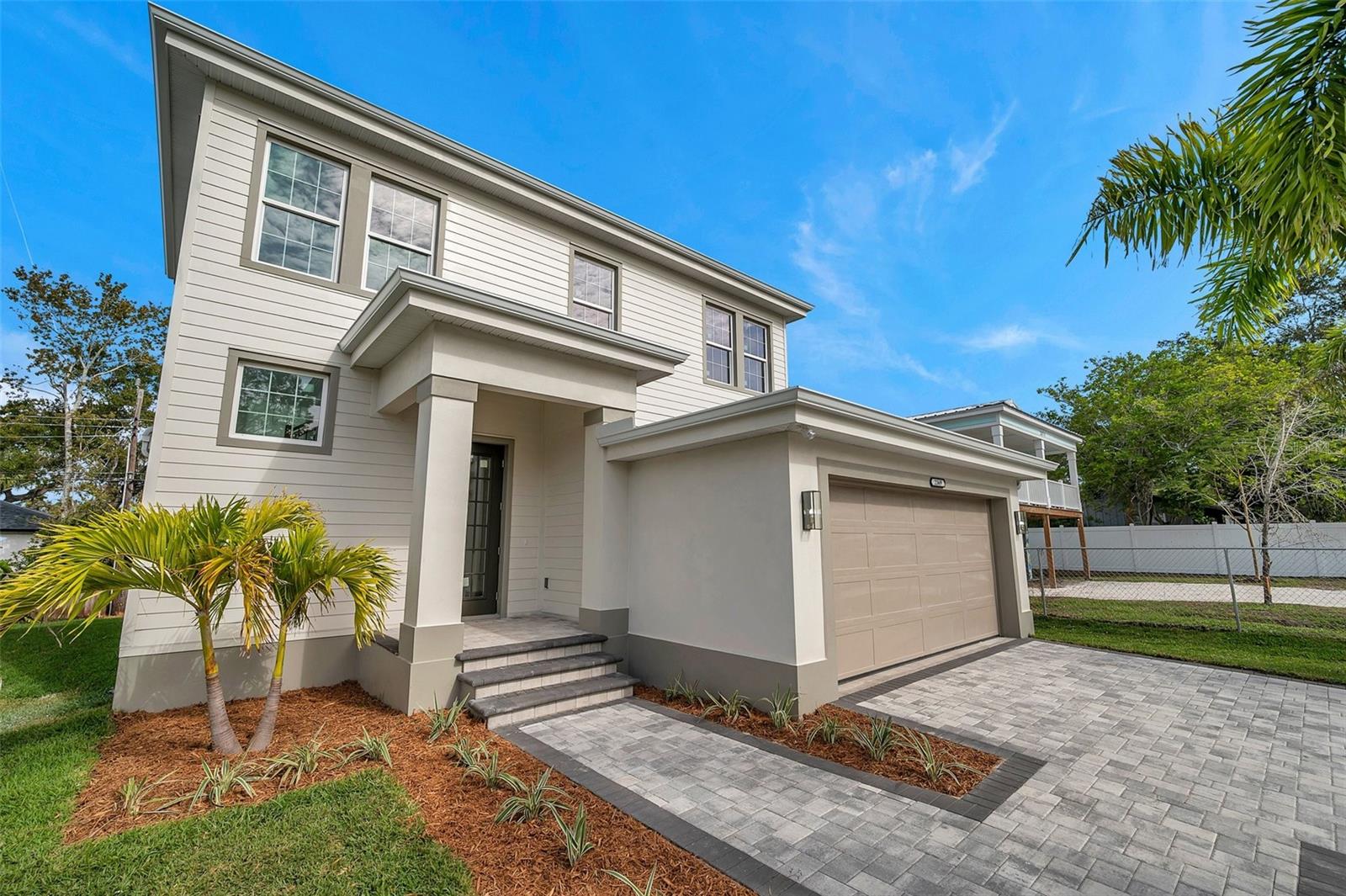 2369 BAHIA VISTA ST