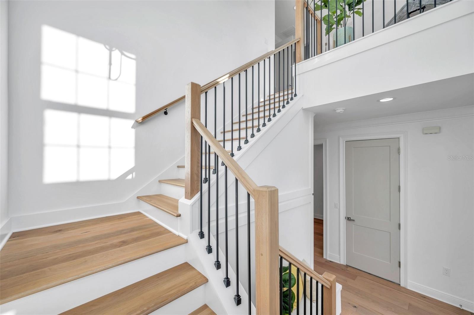 2369 Bahia Vista St Property Photo 33