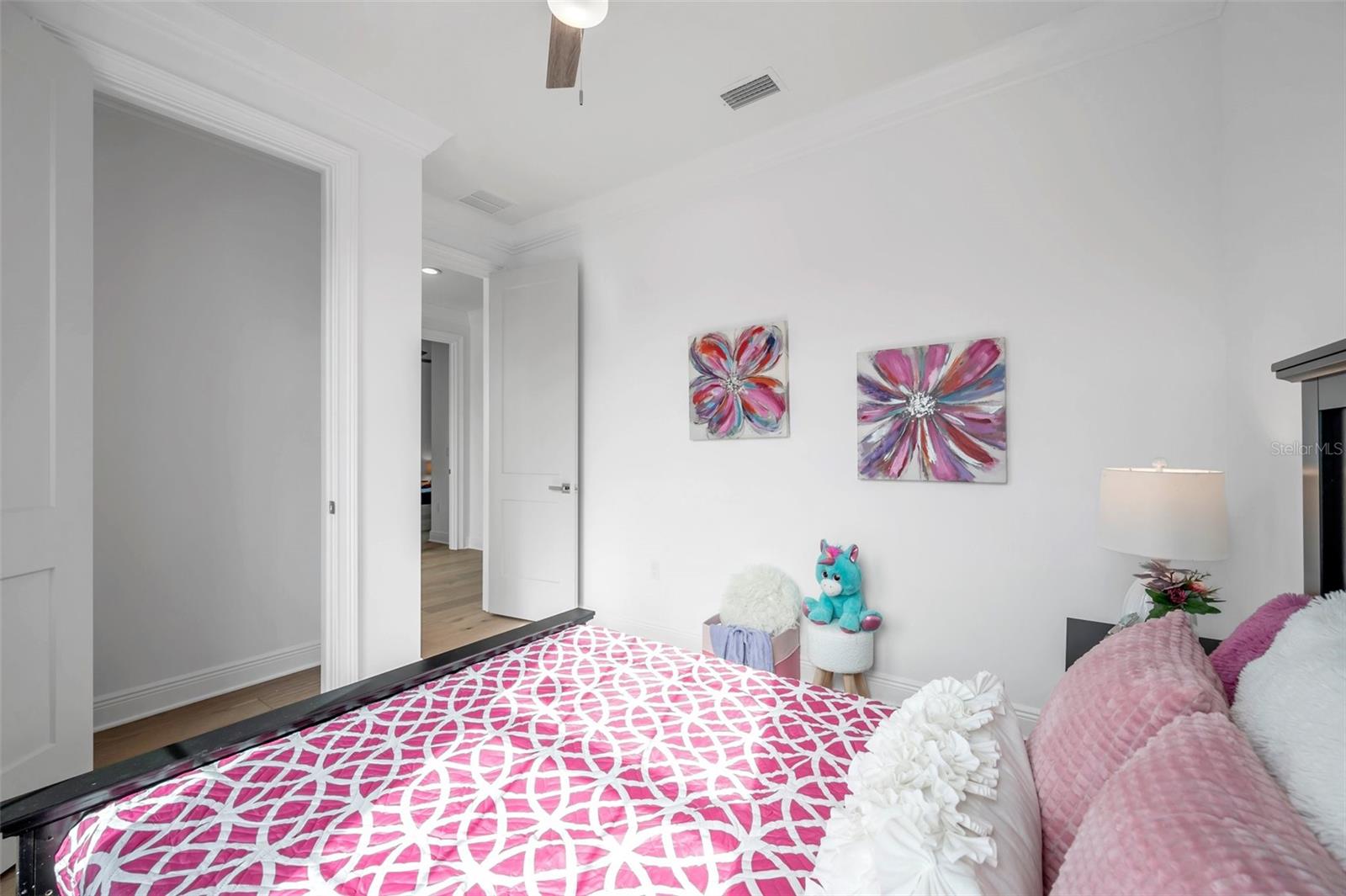 2369 Bahia Vista St Property Photo 39