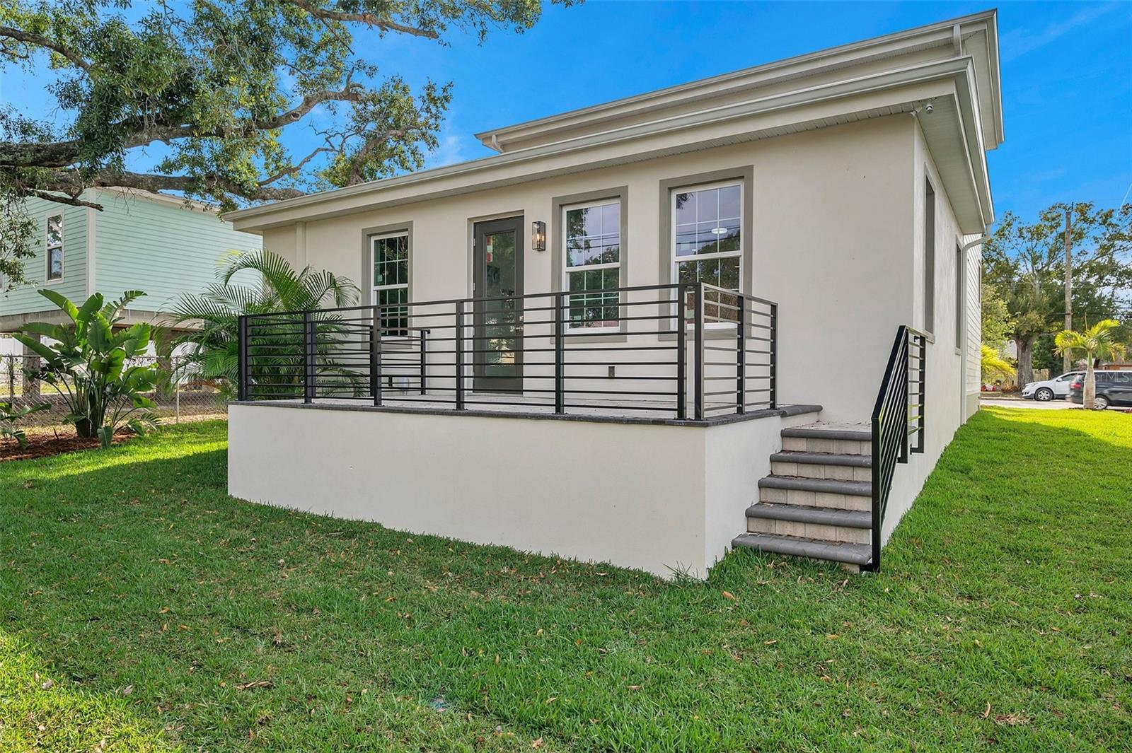 2369 Bahia Vista St Property Photo 58