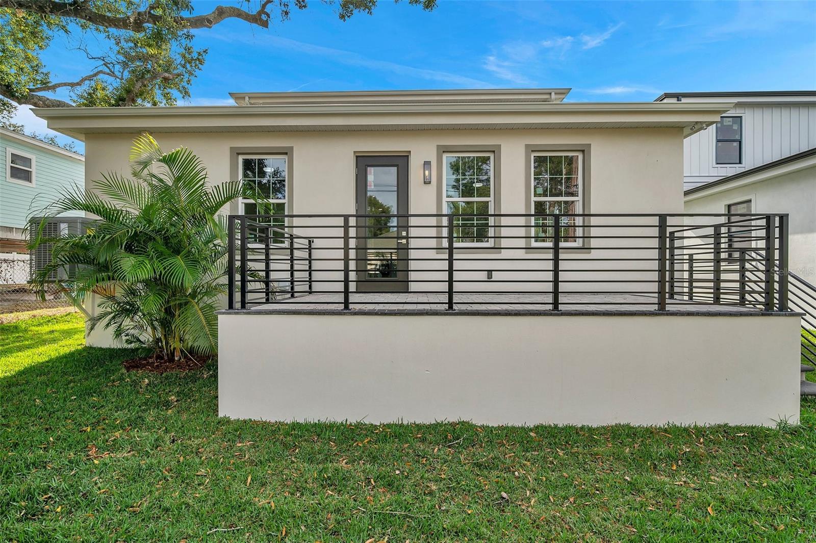 2369 Bahia Vista St Property Photo 59