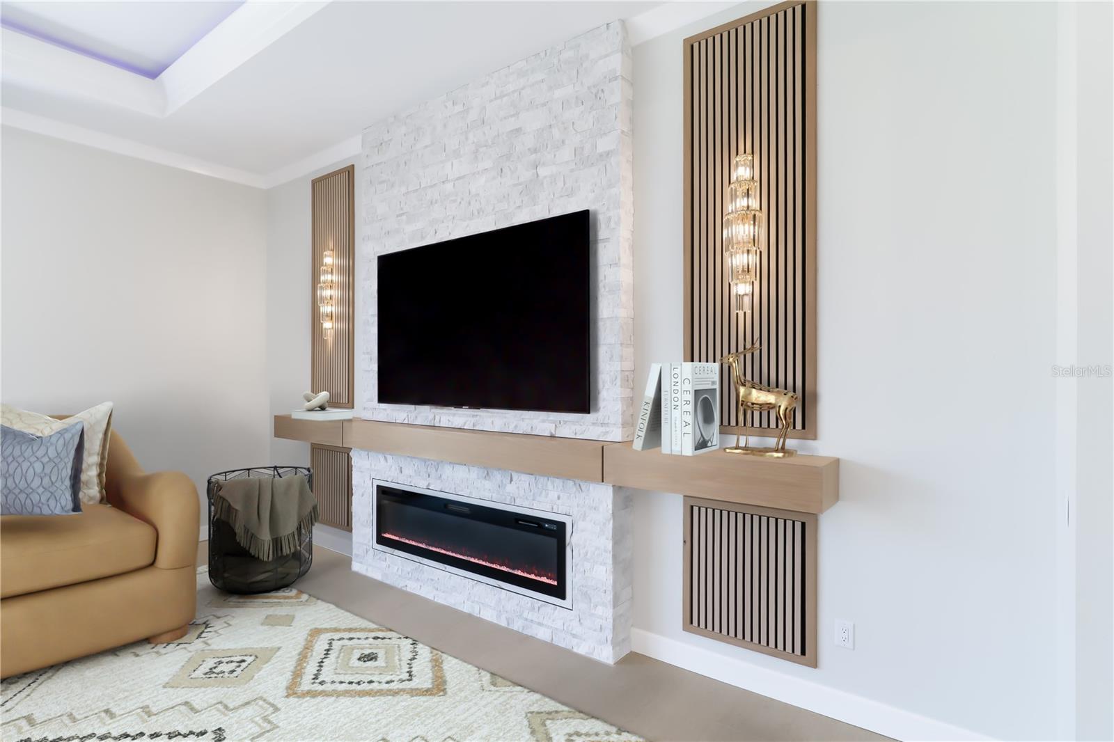 2414 Bayshore Rd Property Photo 12