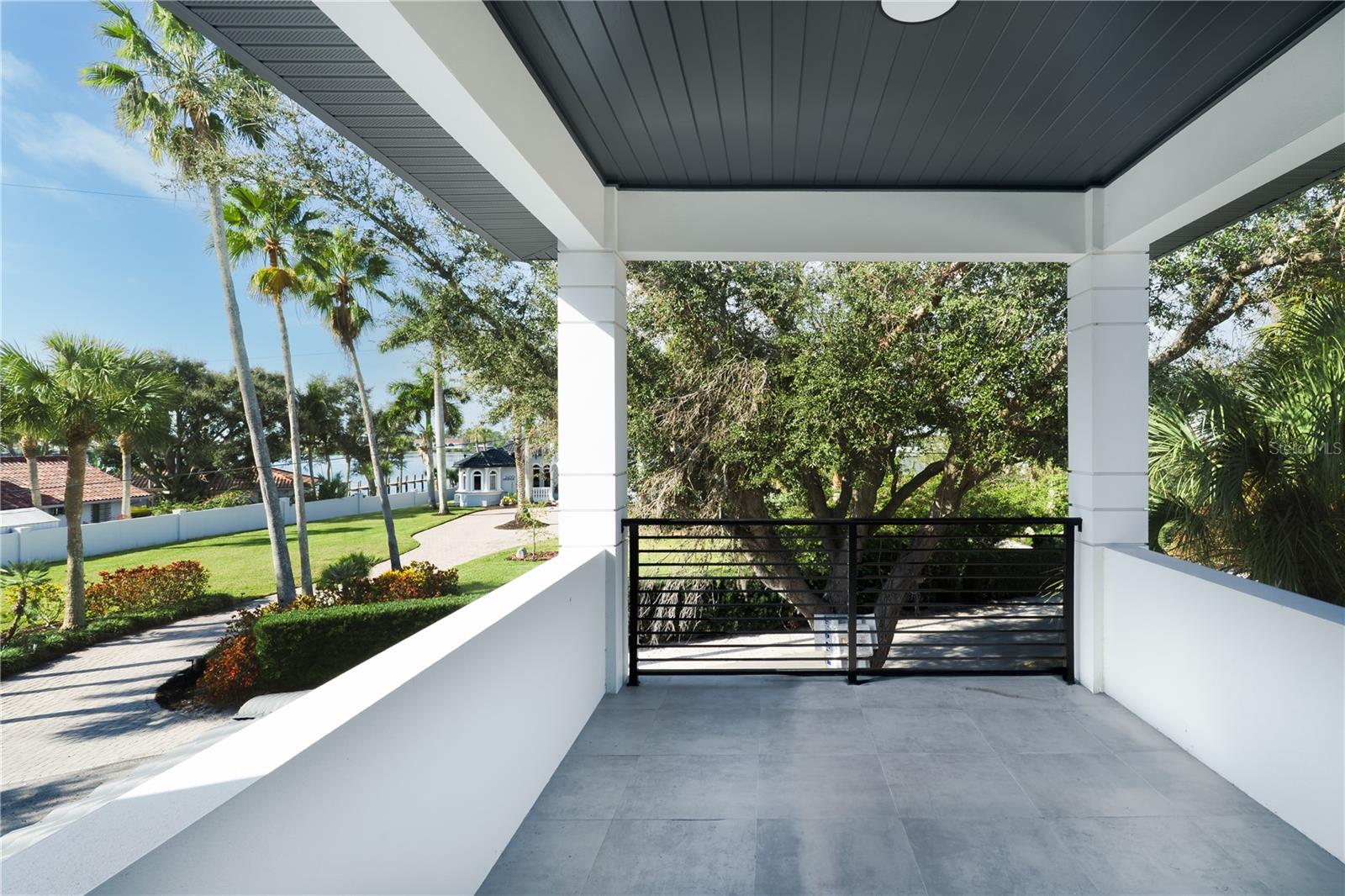 2414 Bayshore Rd Property Photo 26