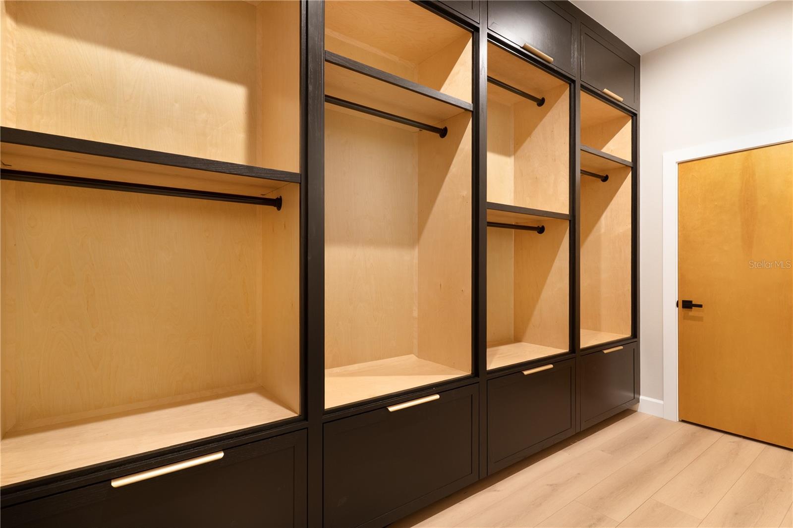 2414 Bayshore Rd Property Photo 28