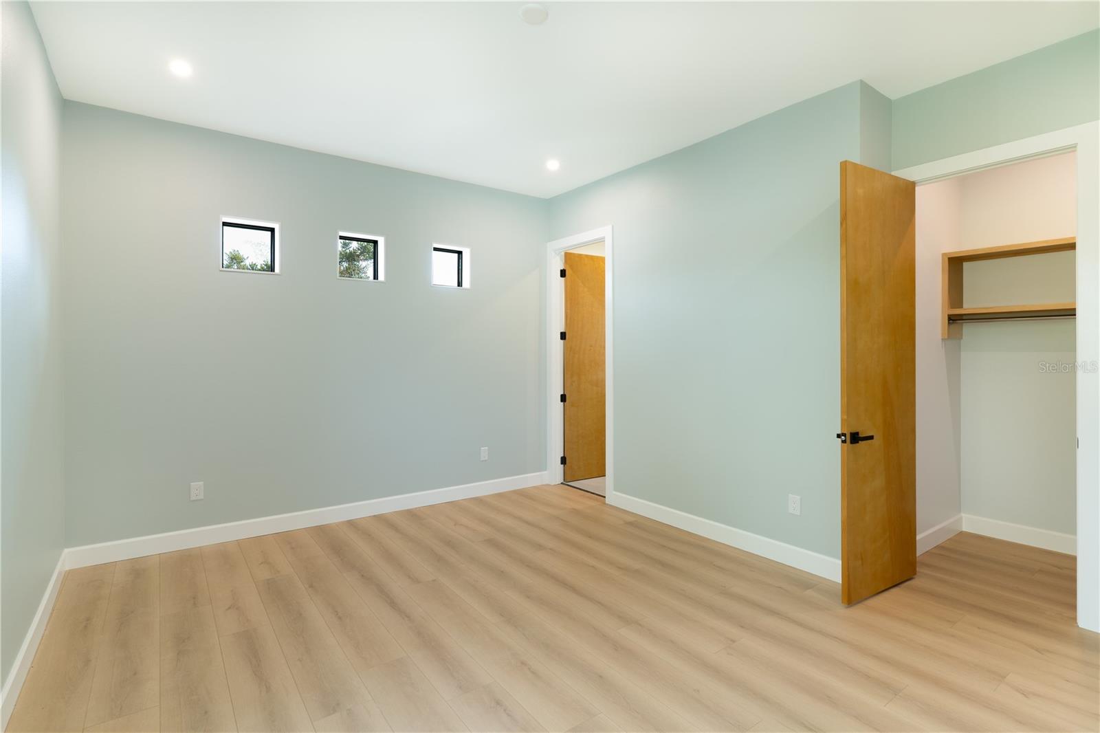 2414 Bayshore Rd Property Photo 31