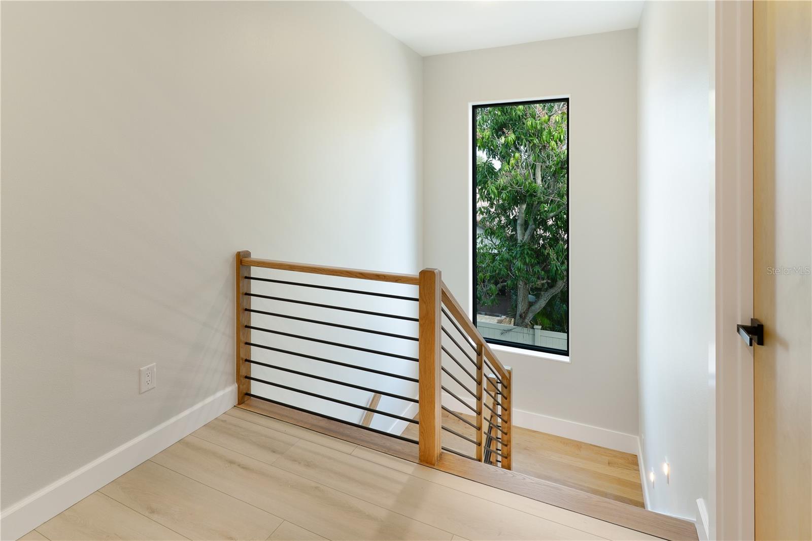 2414 Bayshore Rd Property Photo 37