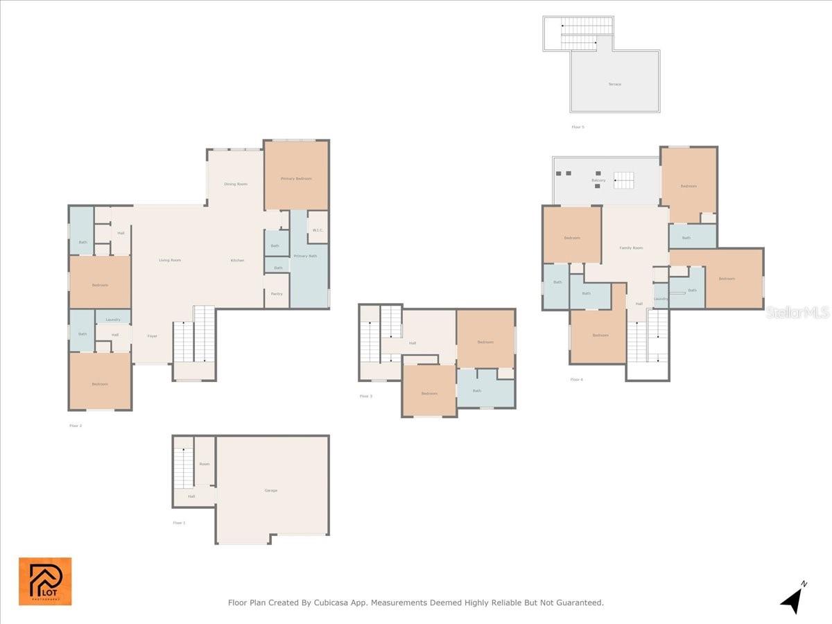 149 Mckinley Dr Property Photo 86