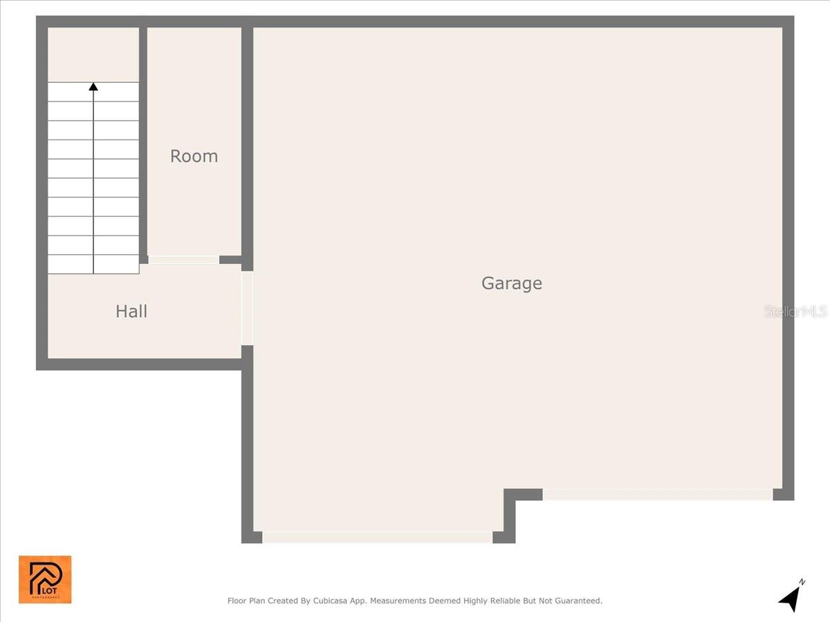 149 Mckinley Dr Property Photo 87
