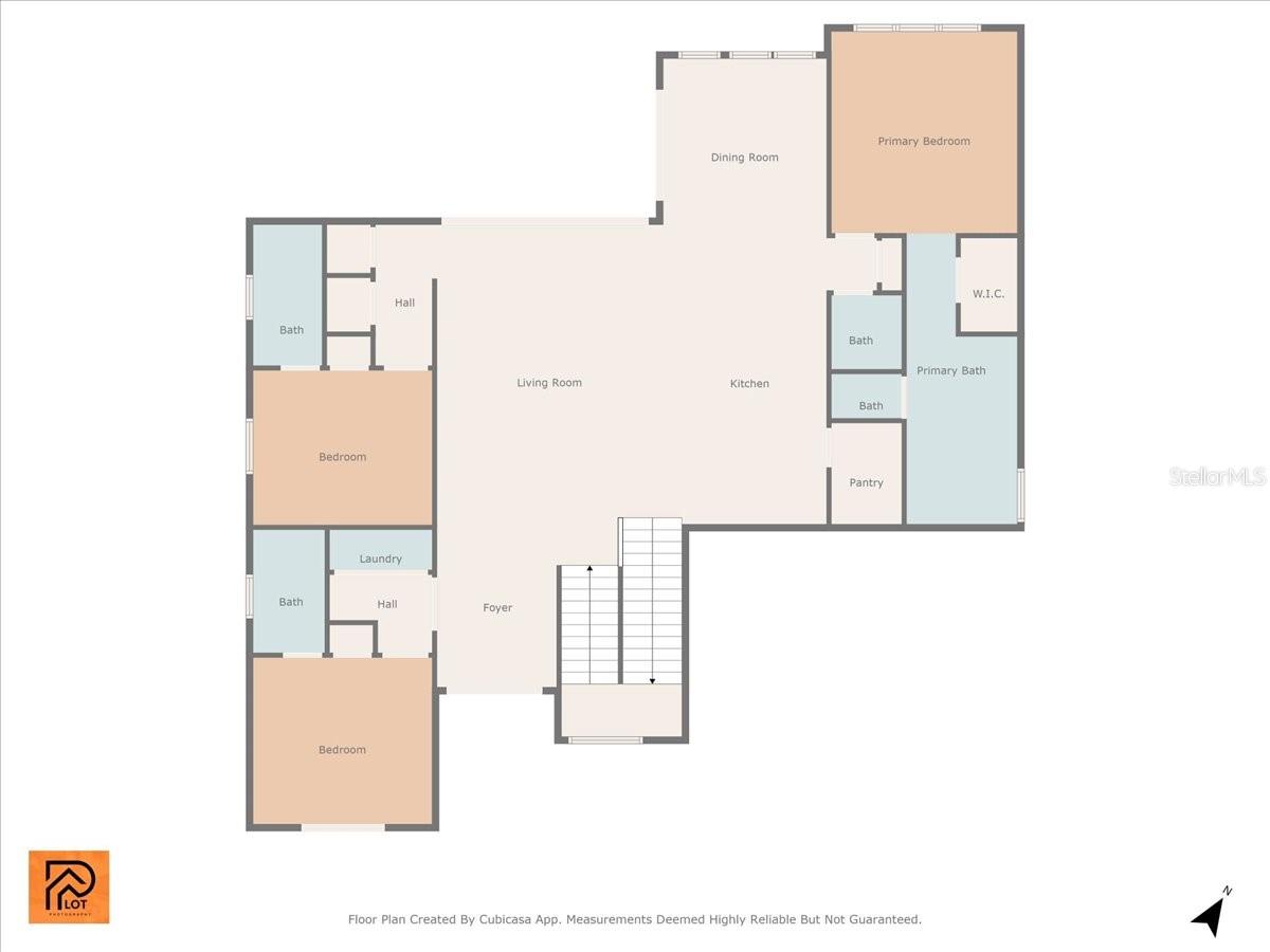 149 Mckinley Dr Property Photo 88