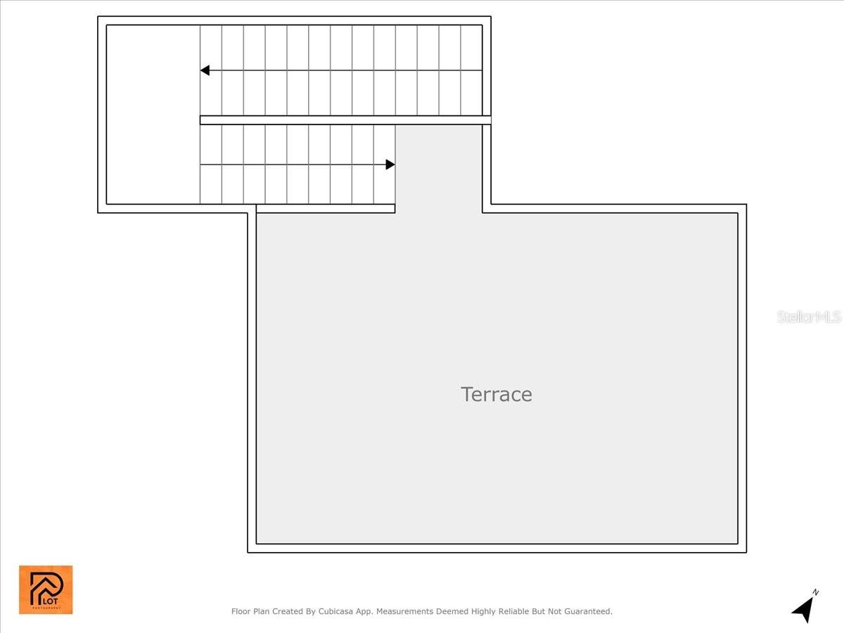 149 Mckinley Dr Property Photo 91