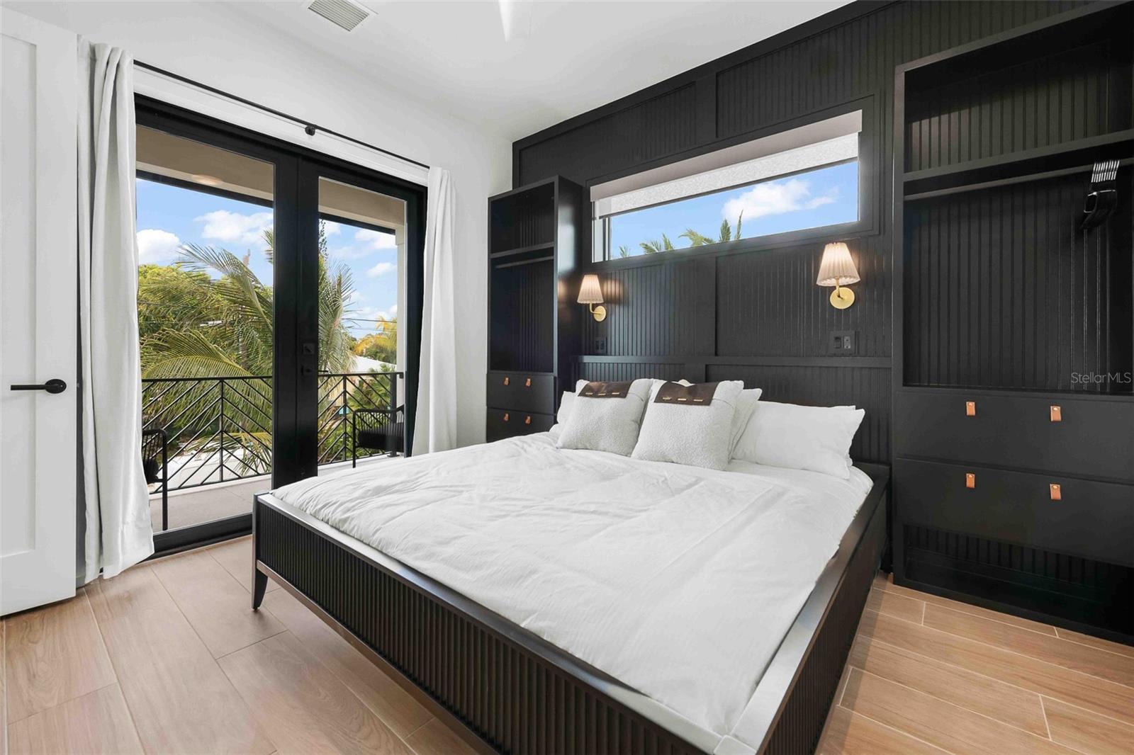 5612 Guava St Property Photo 22