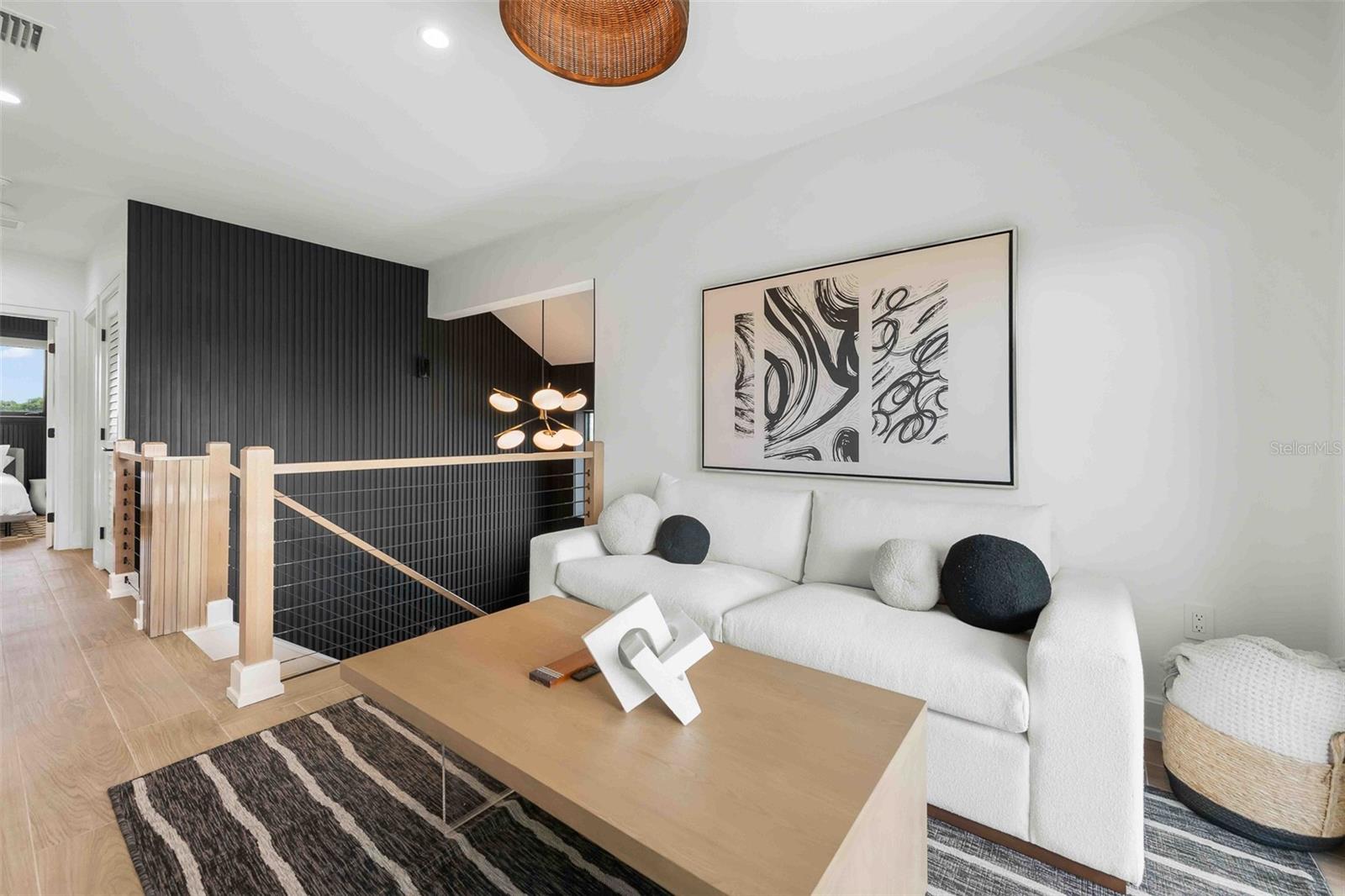 5612 Guava St Property Photo 29