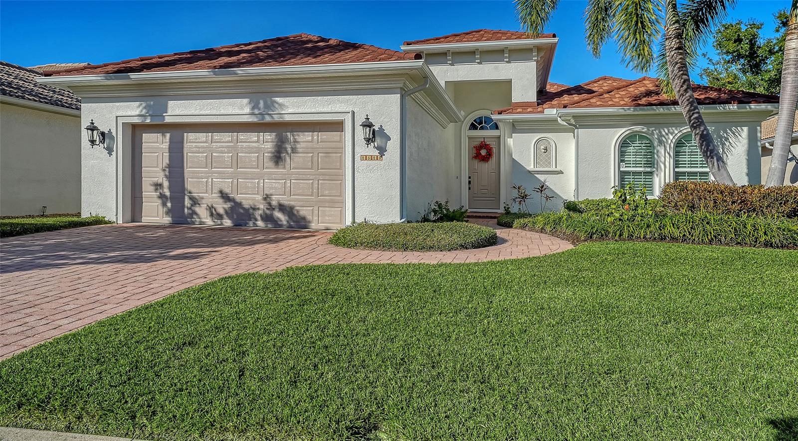 2529 MARBLEHEAD DR Property Photo 1