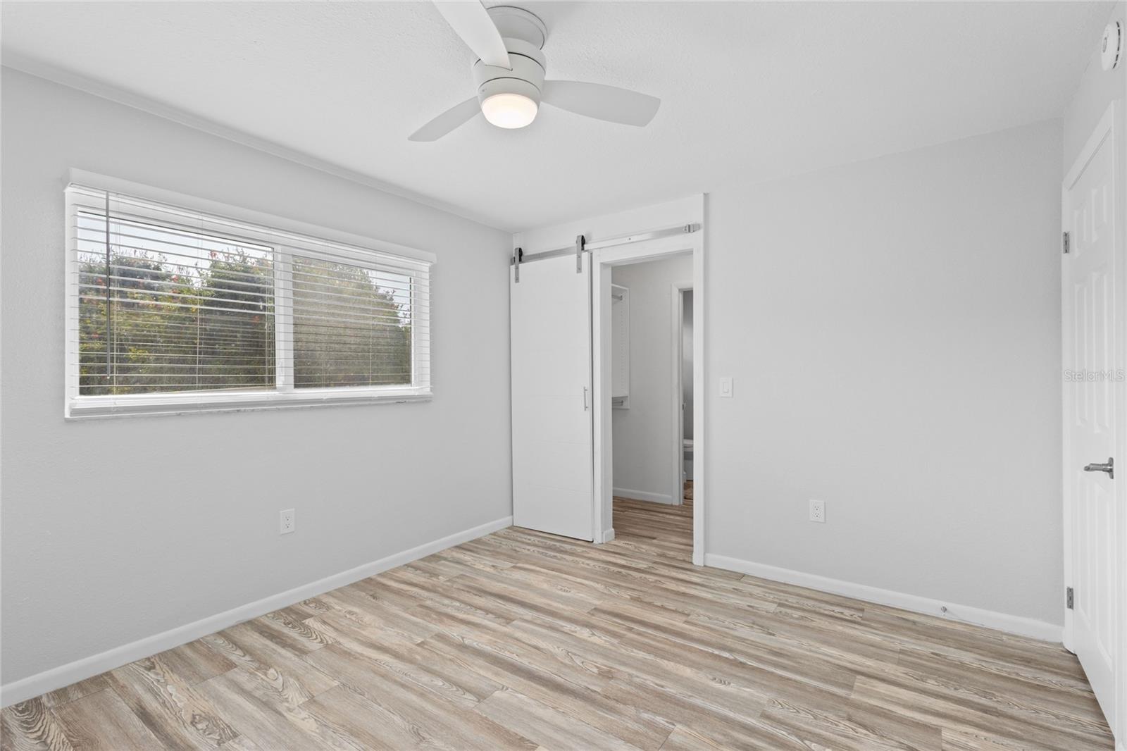 3801 42nd St W Property Photo 17