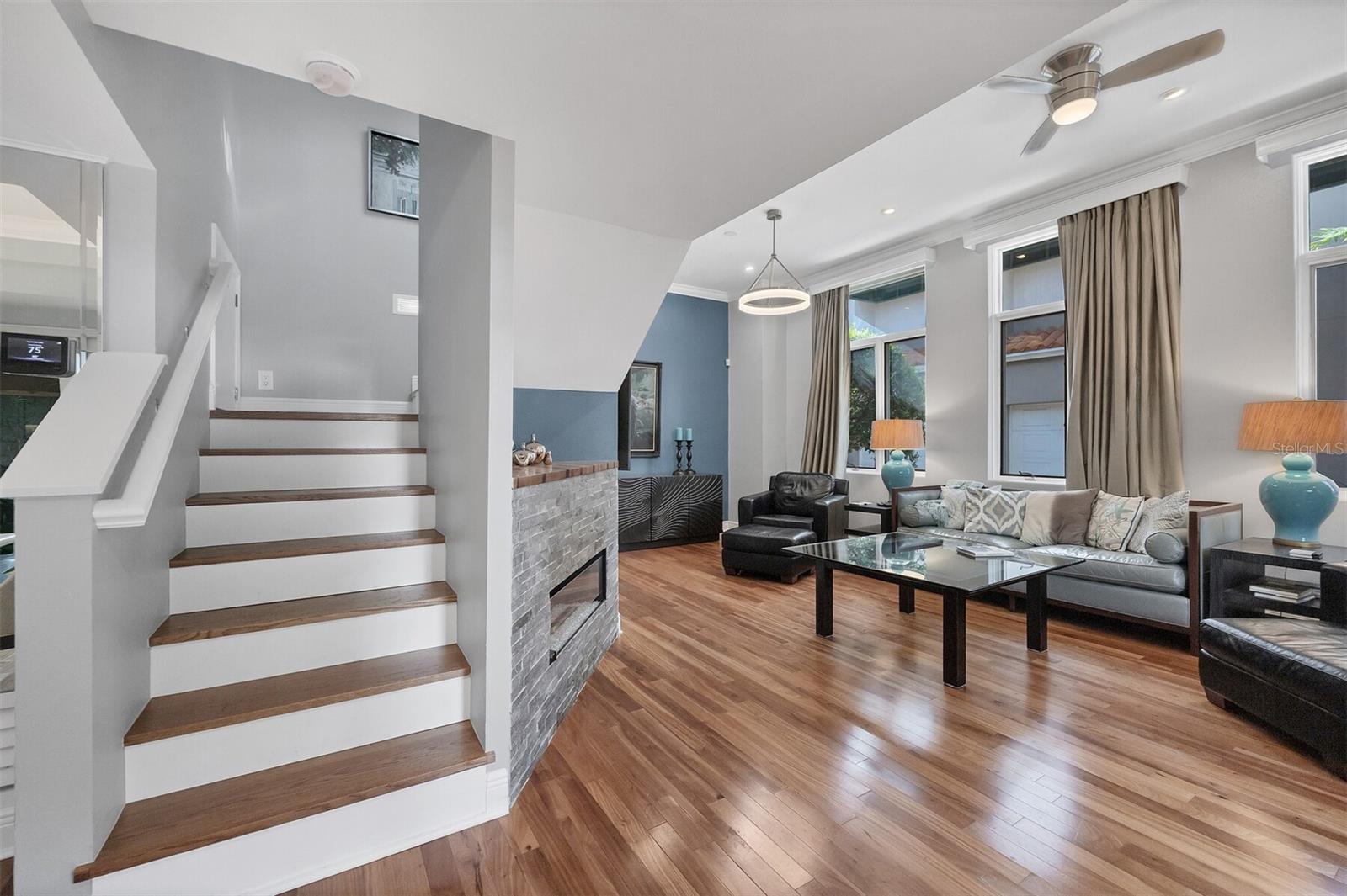 200 Cocoanut Ave #7 Property Photo 11