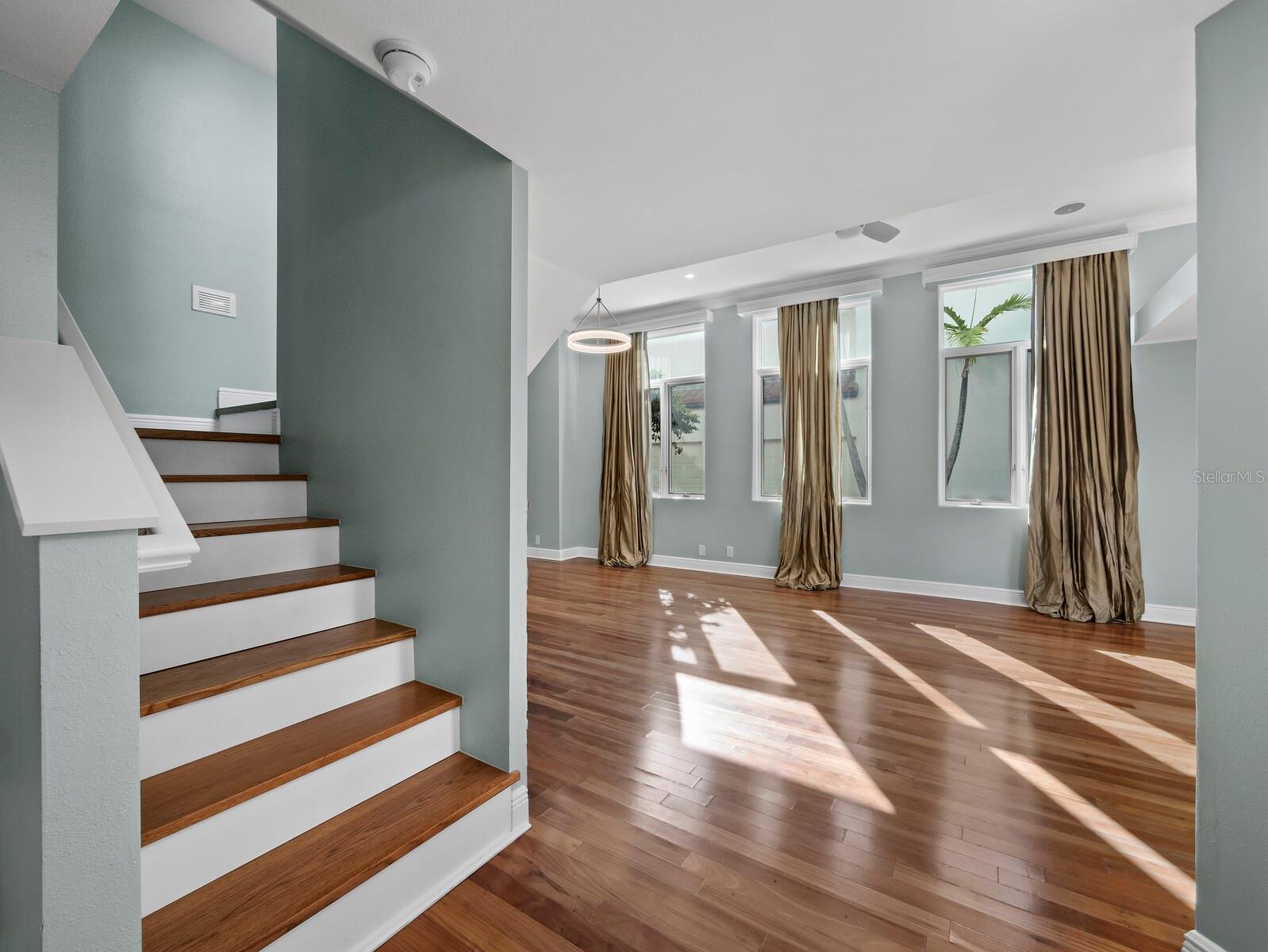 200 Cocoanut Ave #7 Property Photo 12