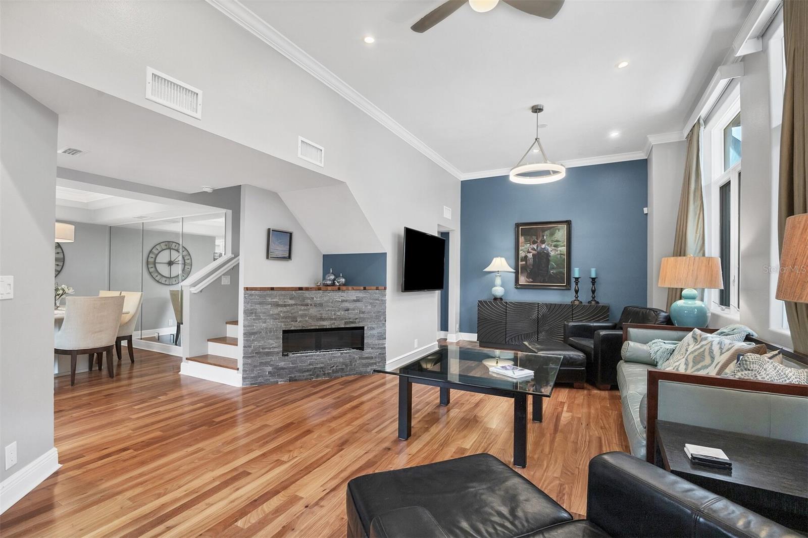 200 Cocoanut Ave #7 Property Photo 14