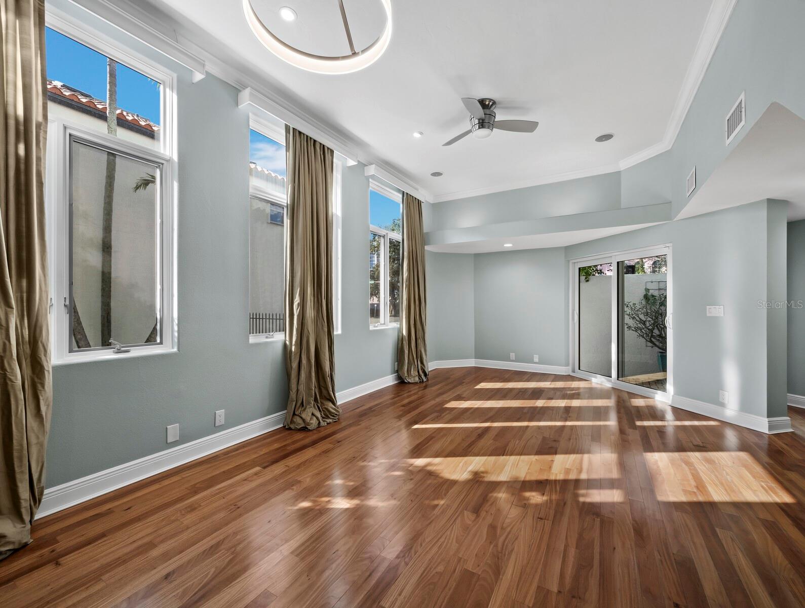 200 Cocoanut Ave #7 Property Photo 15