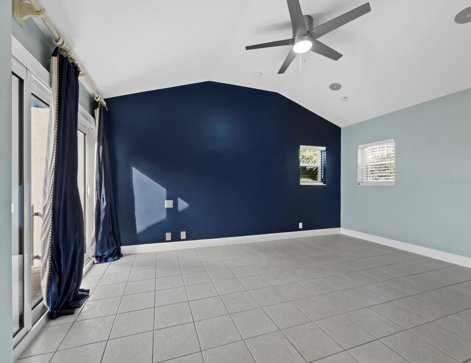 200 Cocoanut Ave #7 Property Photo 31