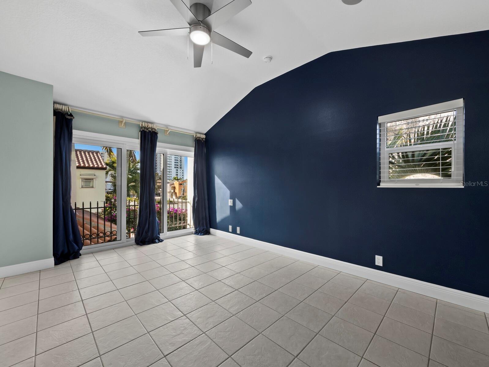 200 Cocoanut Ave #7 Property Photo 33