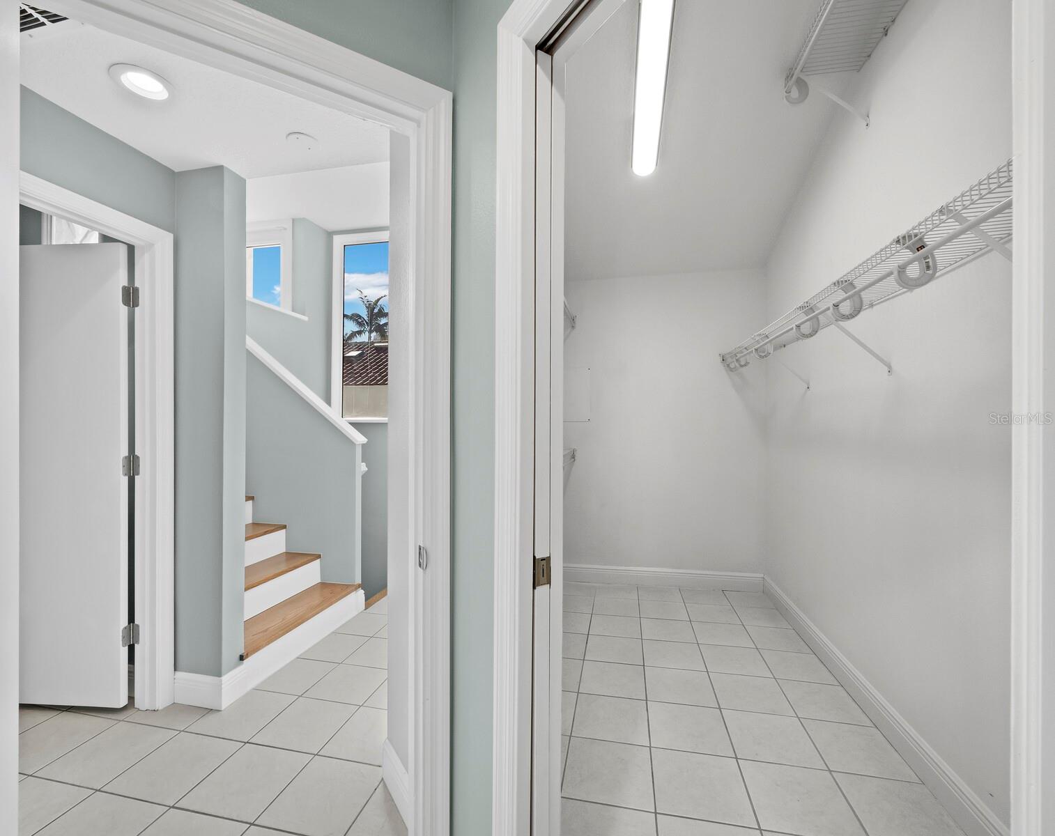 200 Cocoanut Ave #7 Property Photo 39