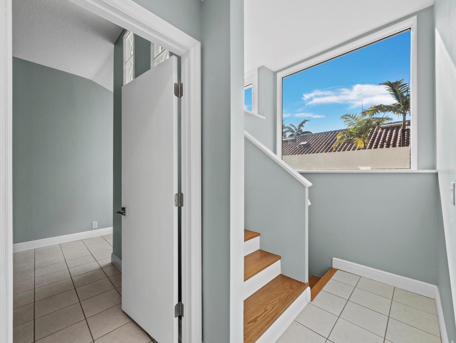 200 Cocoanut Ave #7 Property Photo 41
