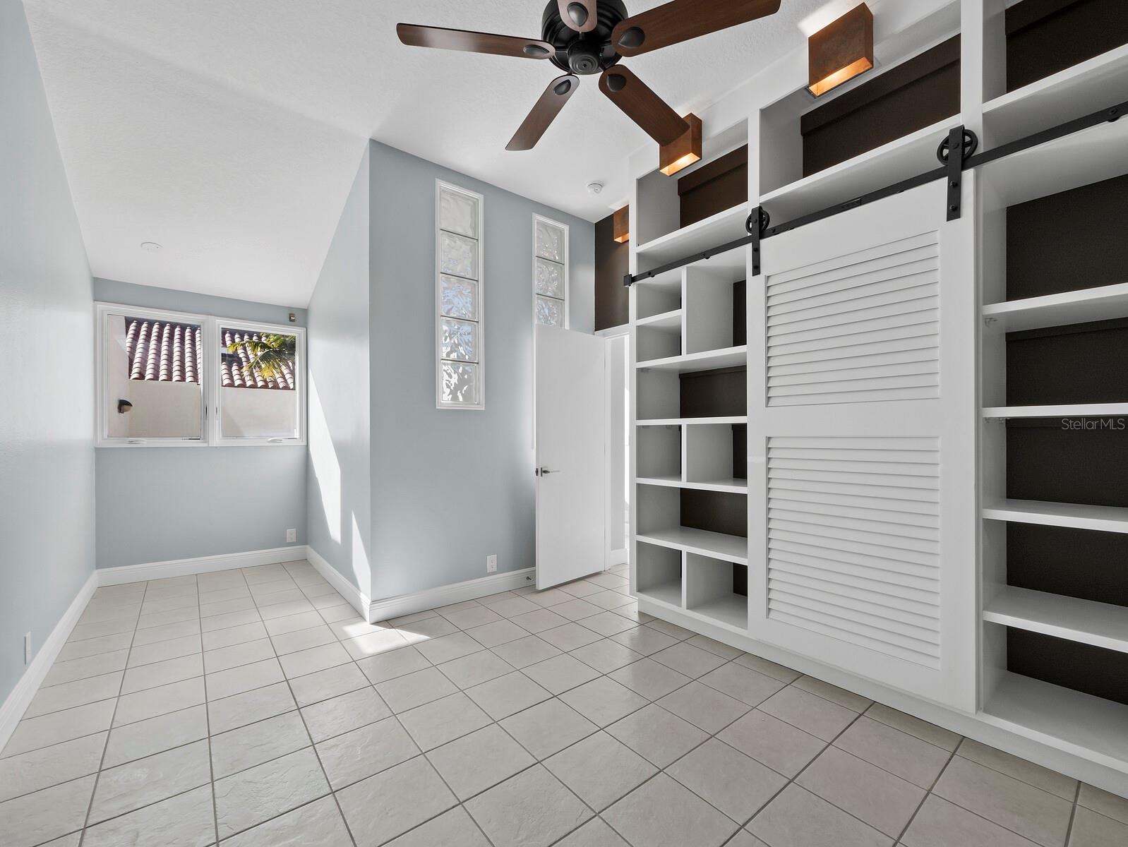 200 Cocoanut Ave #7 Property Photo 44