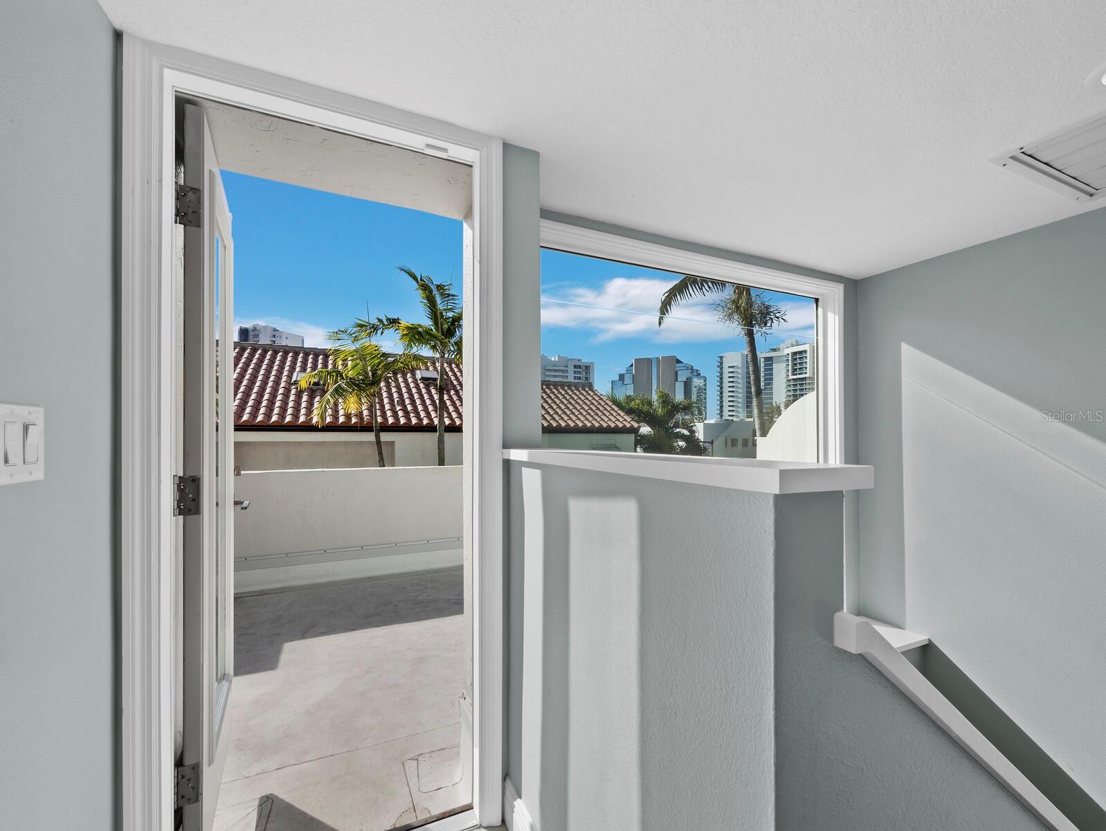 200 Cocoanut Ave #7 Property Photo 48