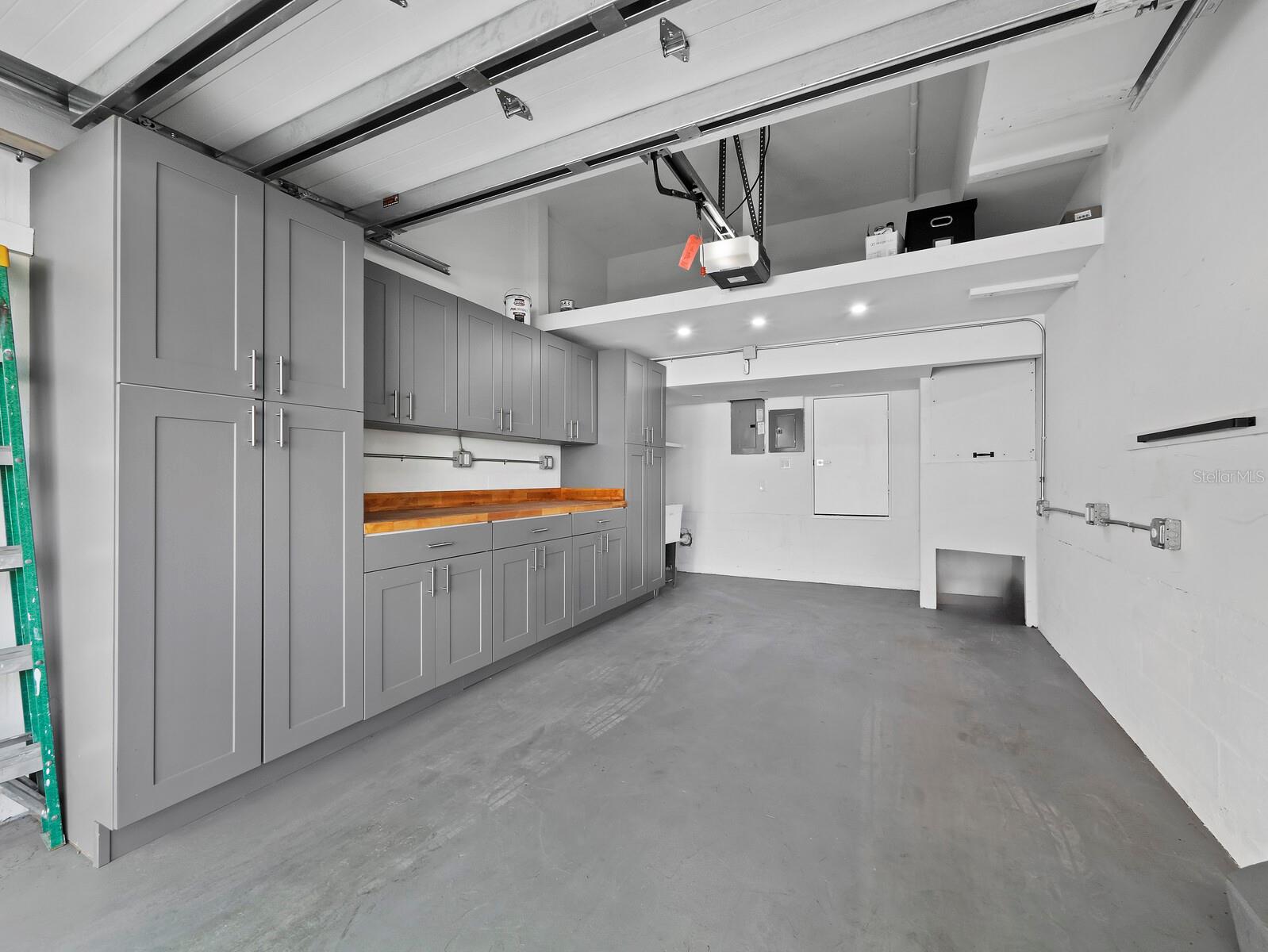 200 Cocoanut Ave #7 Property Photo 52