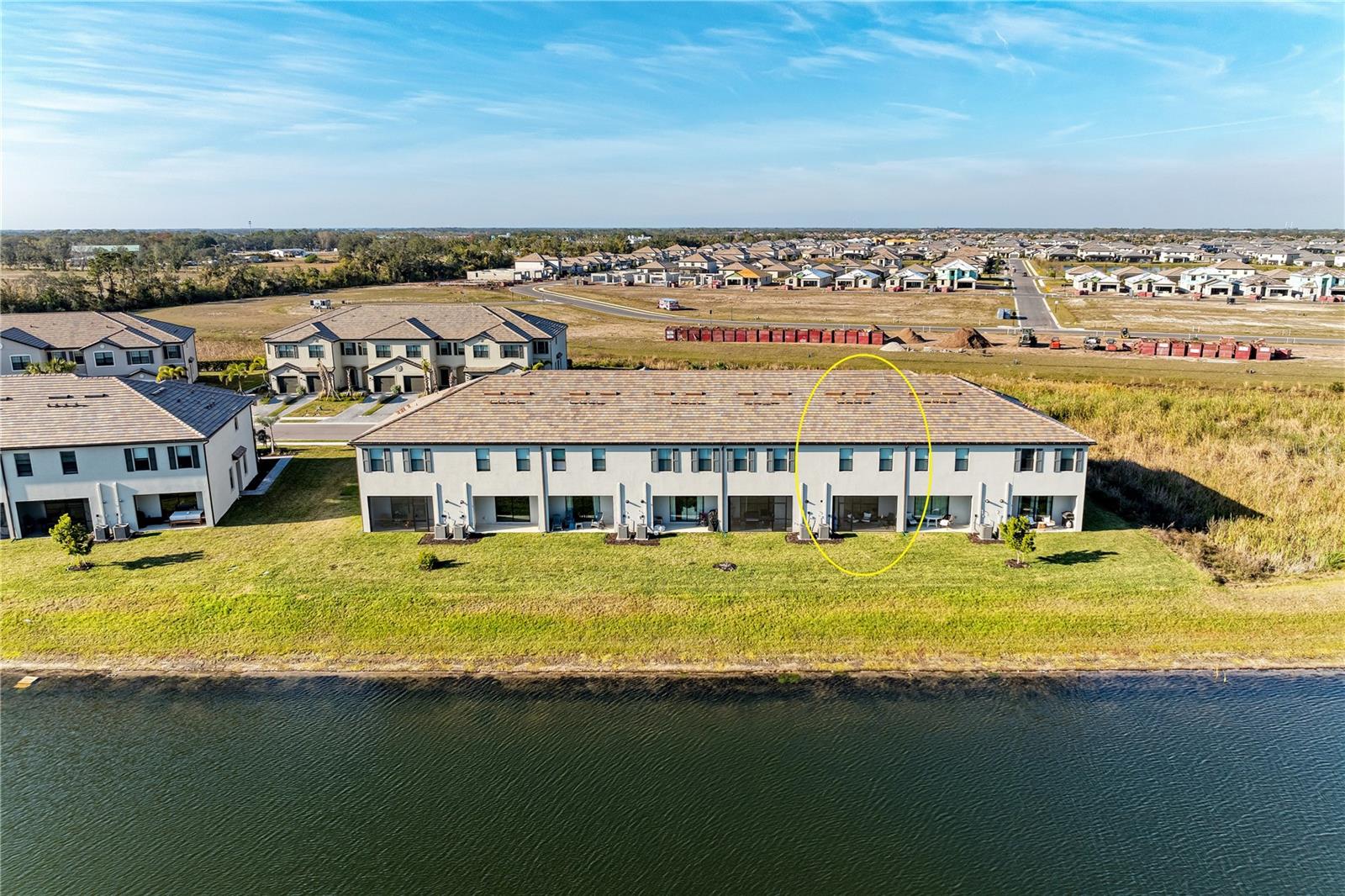 14713 Lyla Ter Property Photo 2