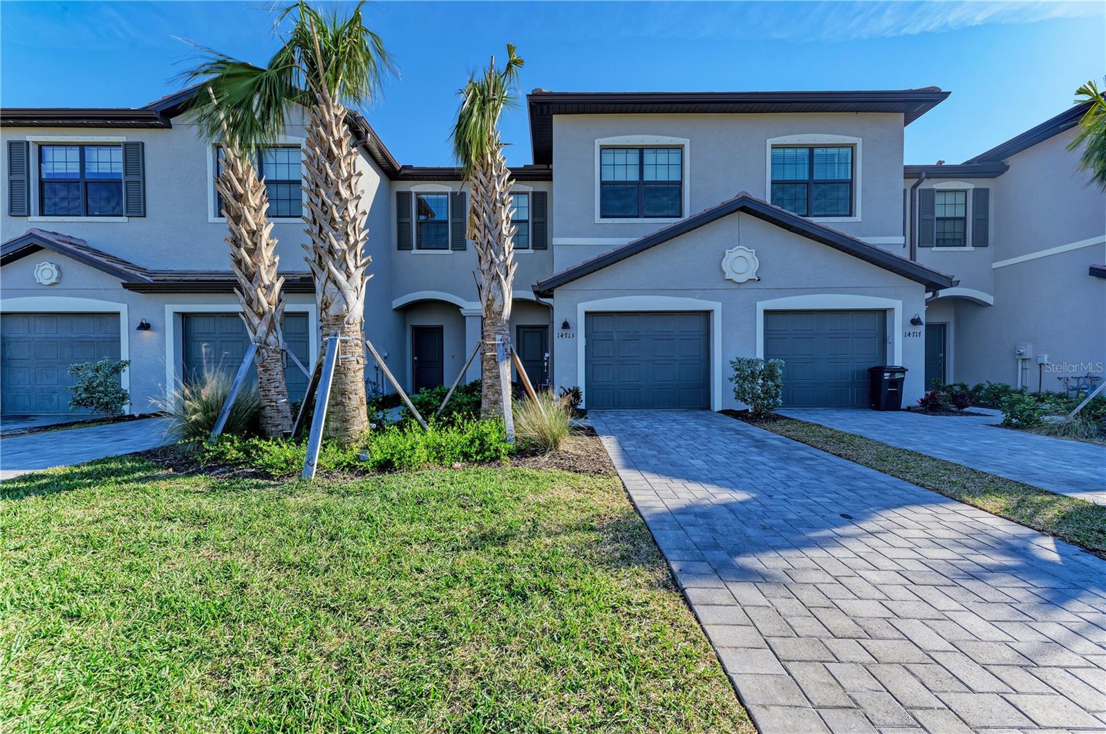 14713 Lyla Ter Property Photo 3