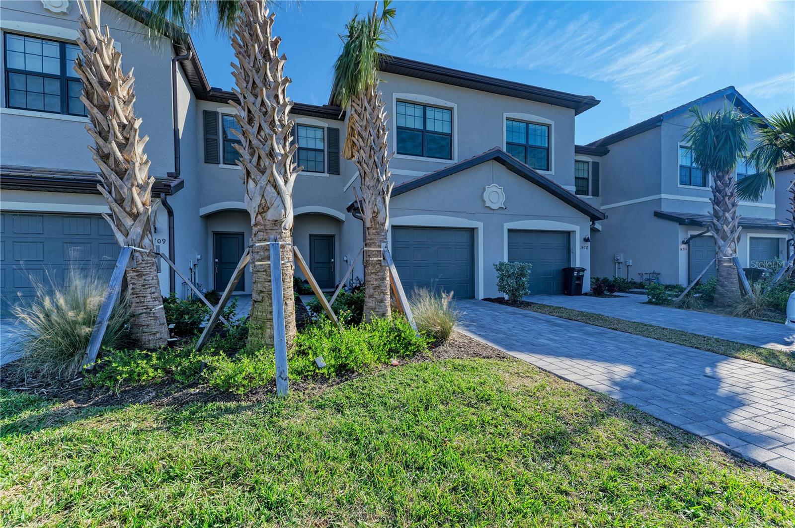 14713 Lyla Ter Property Photo 4