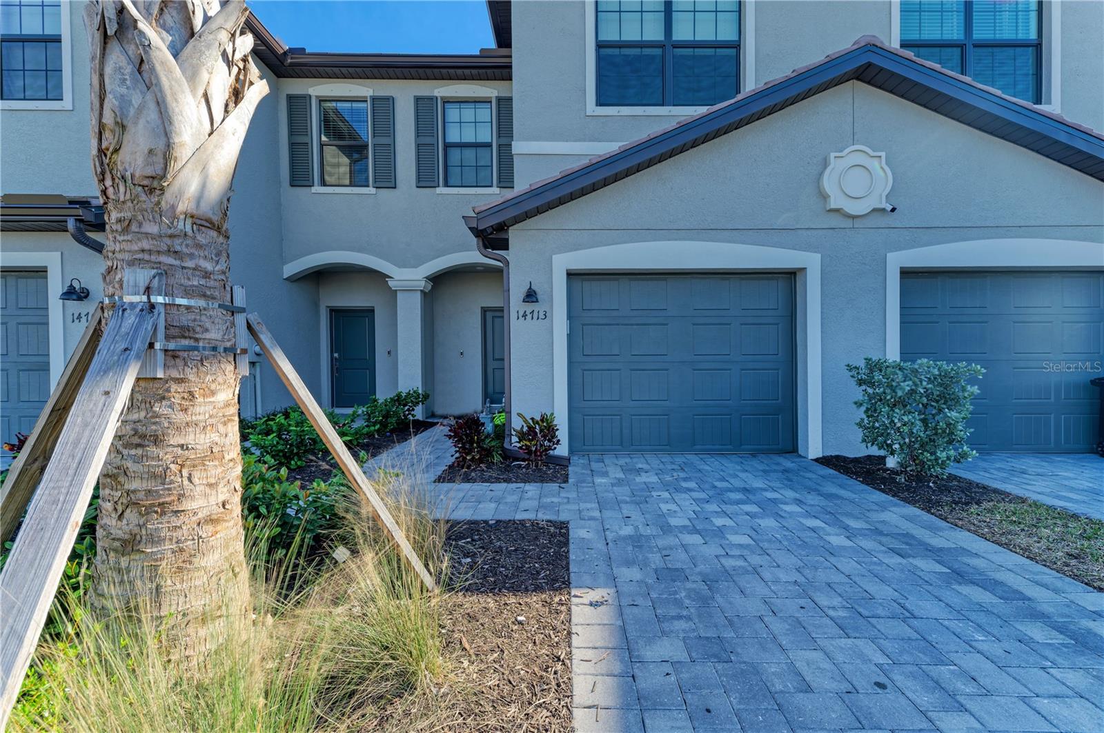 14713 Lyla Ter Property Photo 5