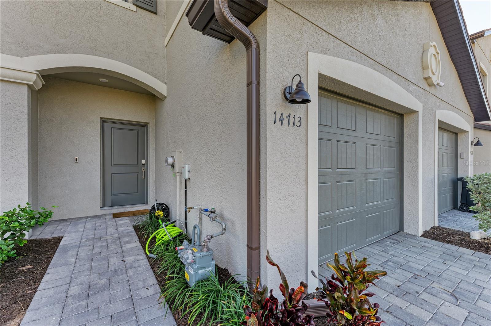 14713 Lyla Ter Property Photo 6
