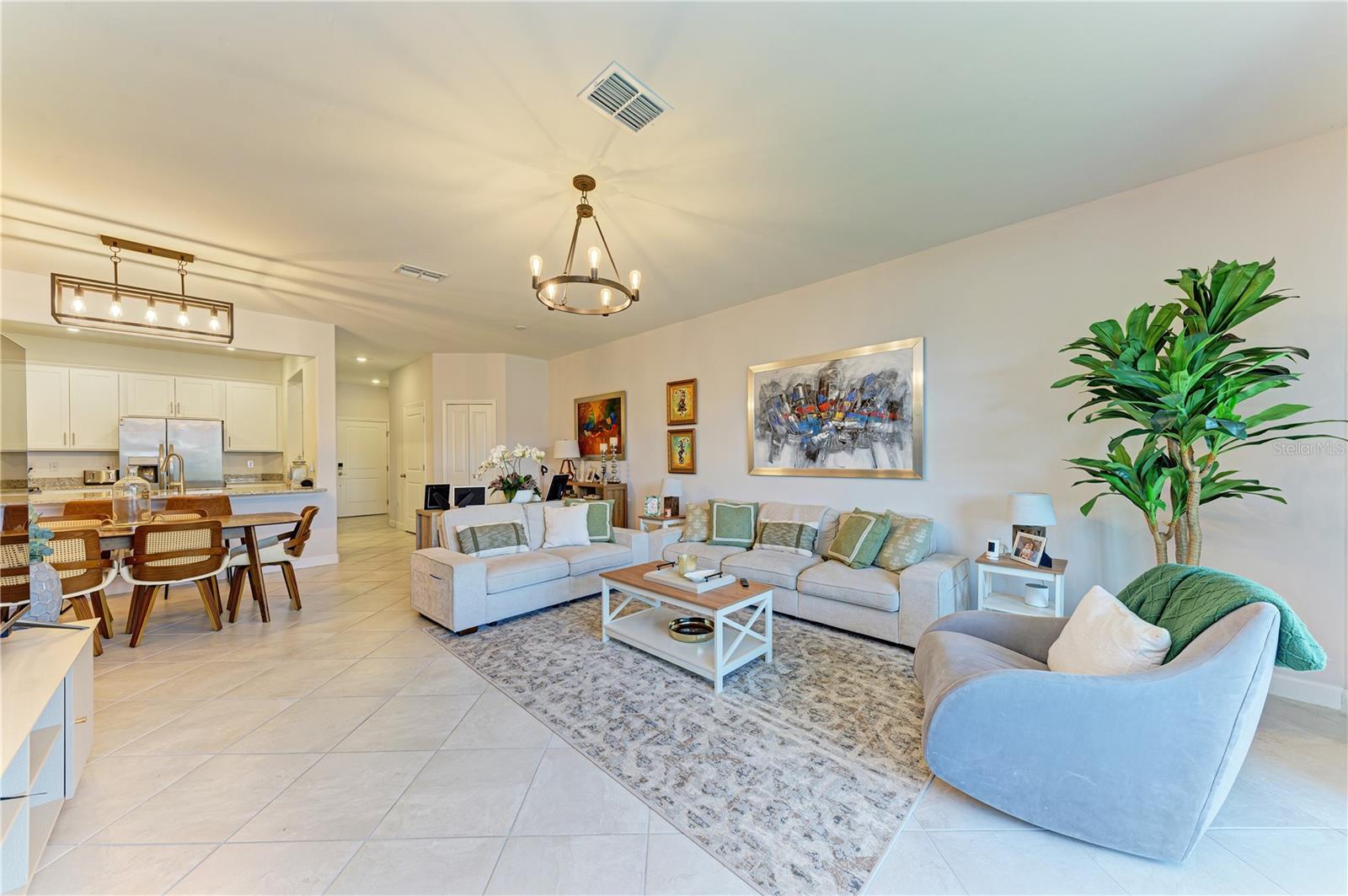 14713 Lyla Ter Property Photo 8