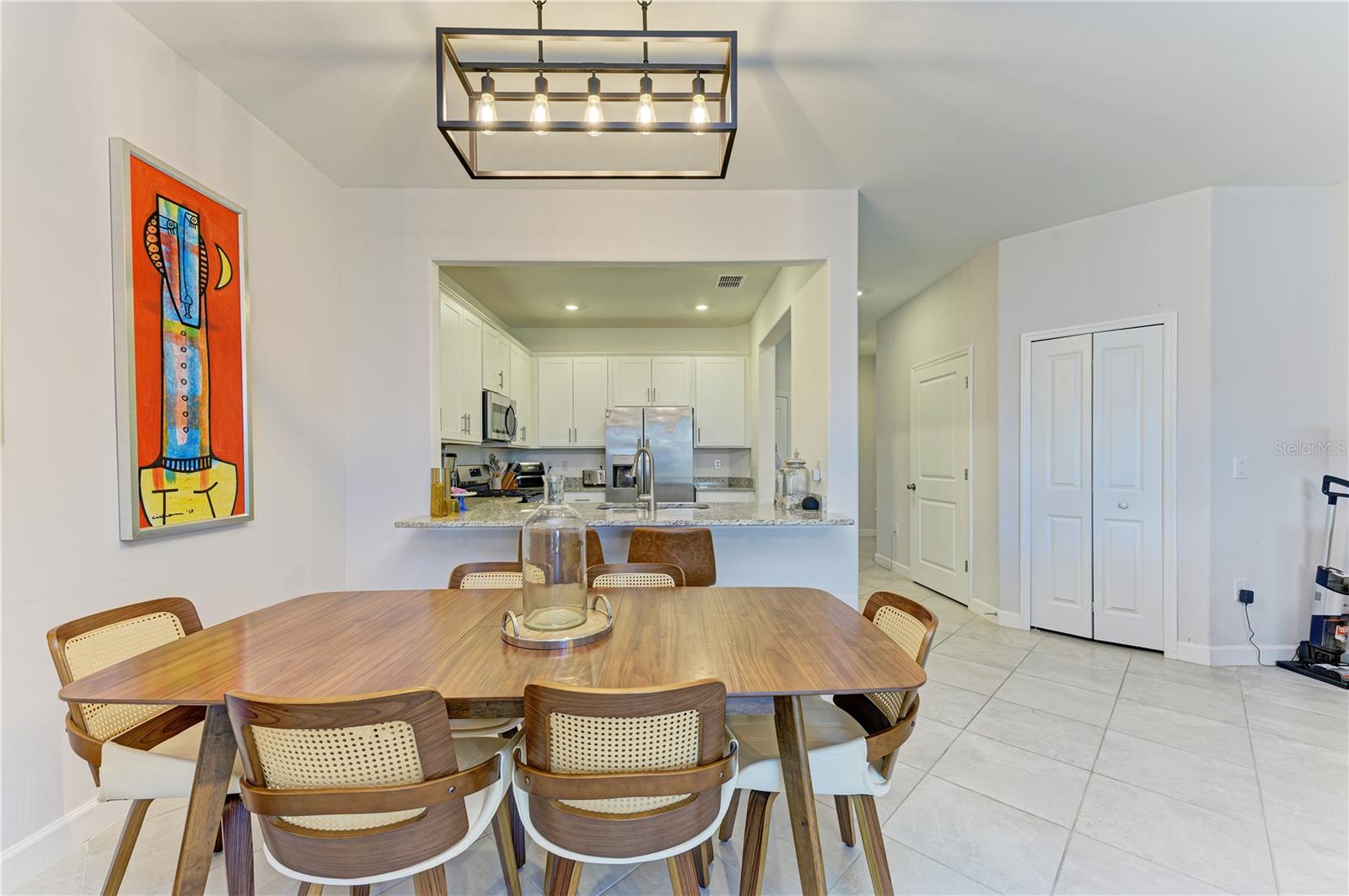 14713 Lyla Ter Property Photo 9