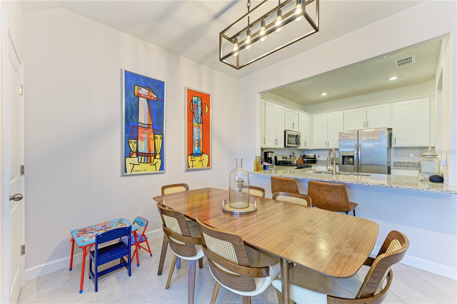 14713 Lyla Ter Property Photo 10