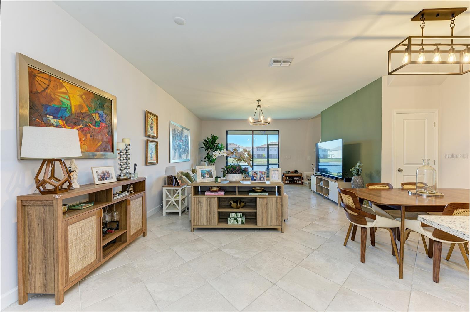 14713 Lyla Ter Property Photo 11