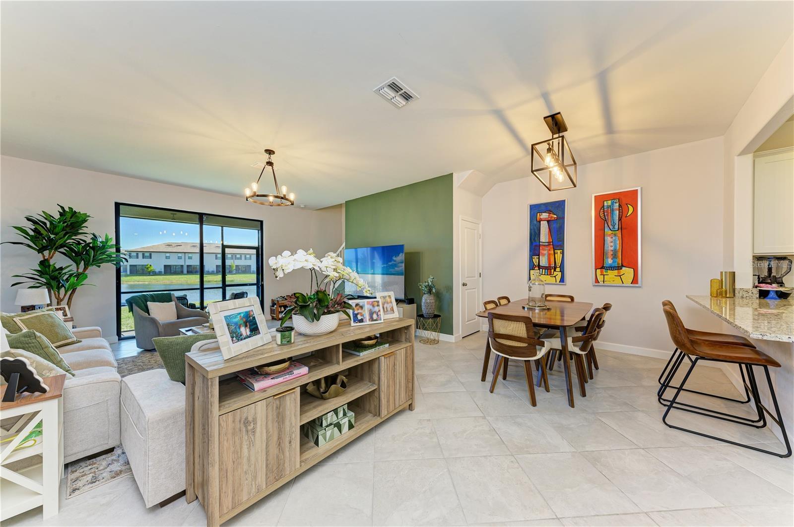 14713 Lyla Ter Property Photo 12