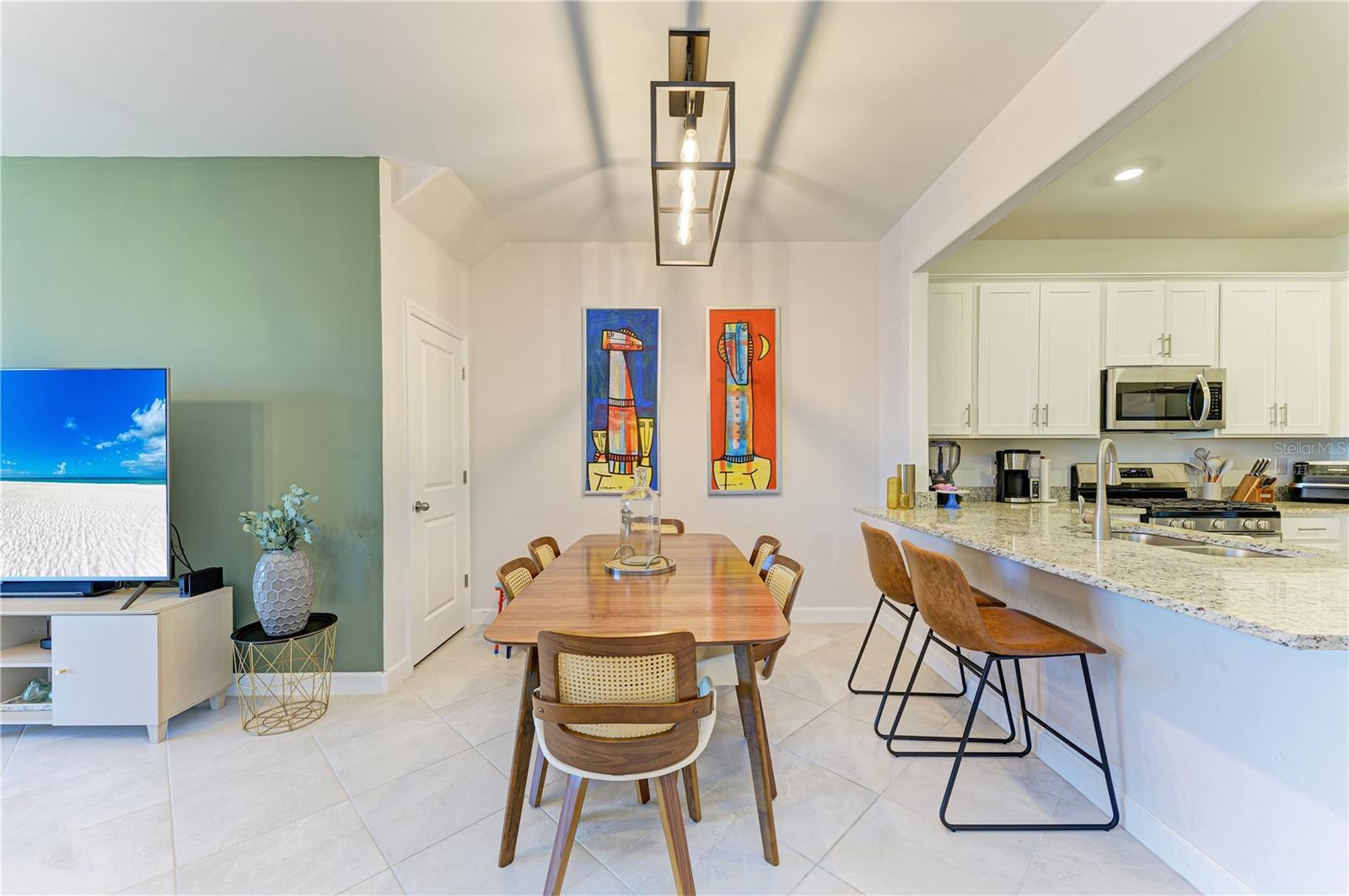 14713 Lyla Ter Property Photo 13