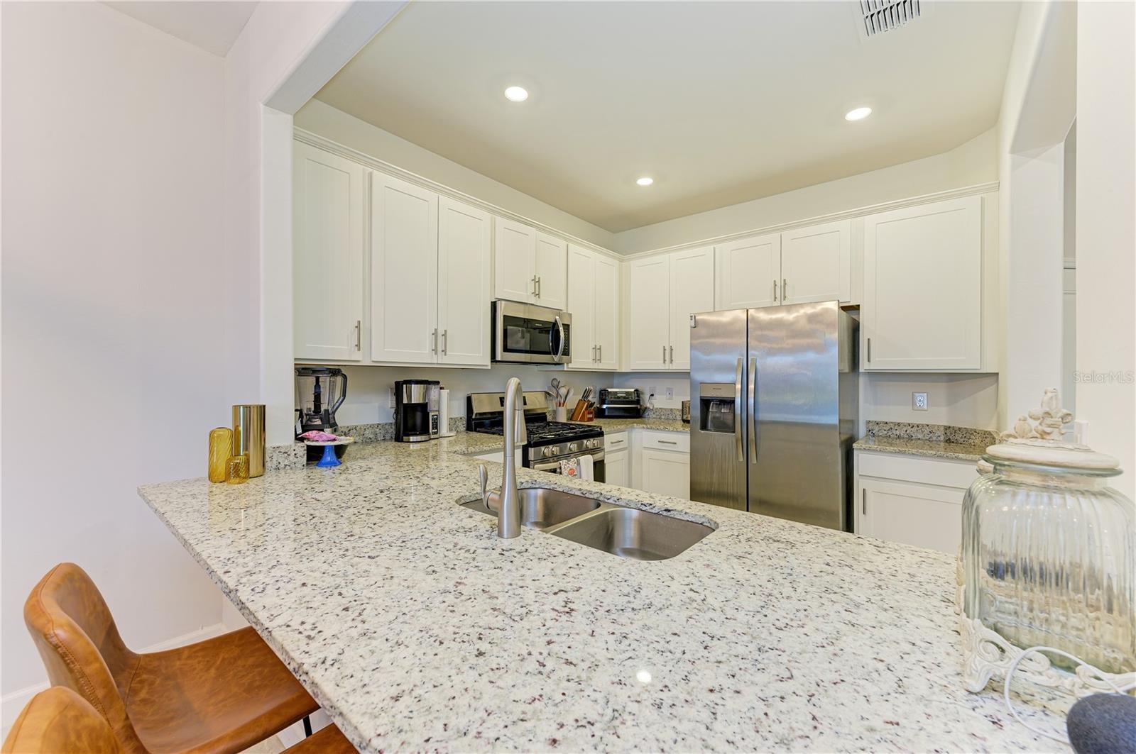 14713 Lyla Ter Property Photo 14