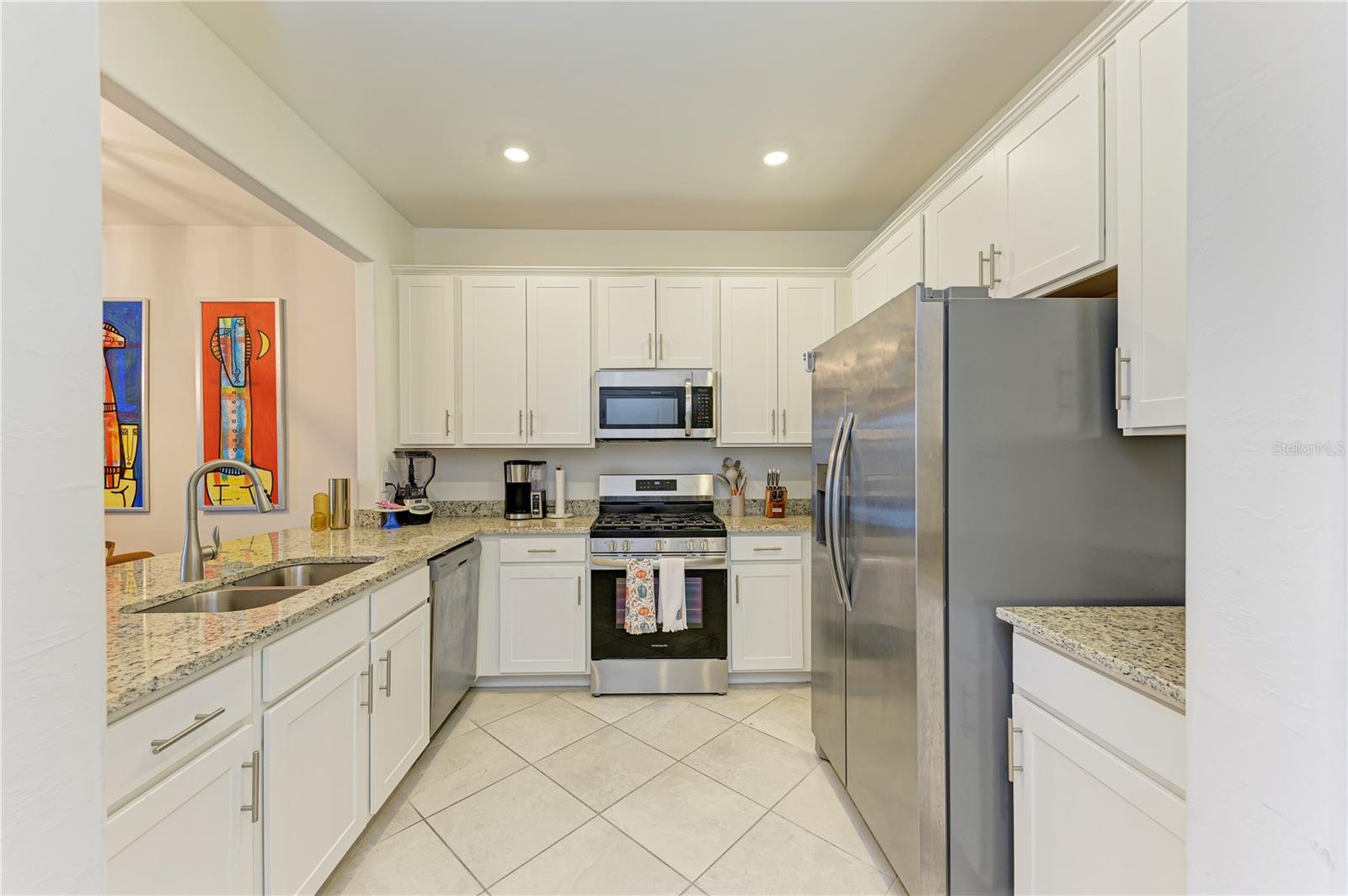 14713 Lyla Ter Property Photo 15