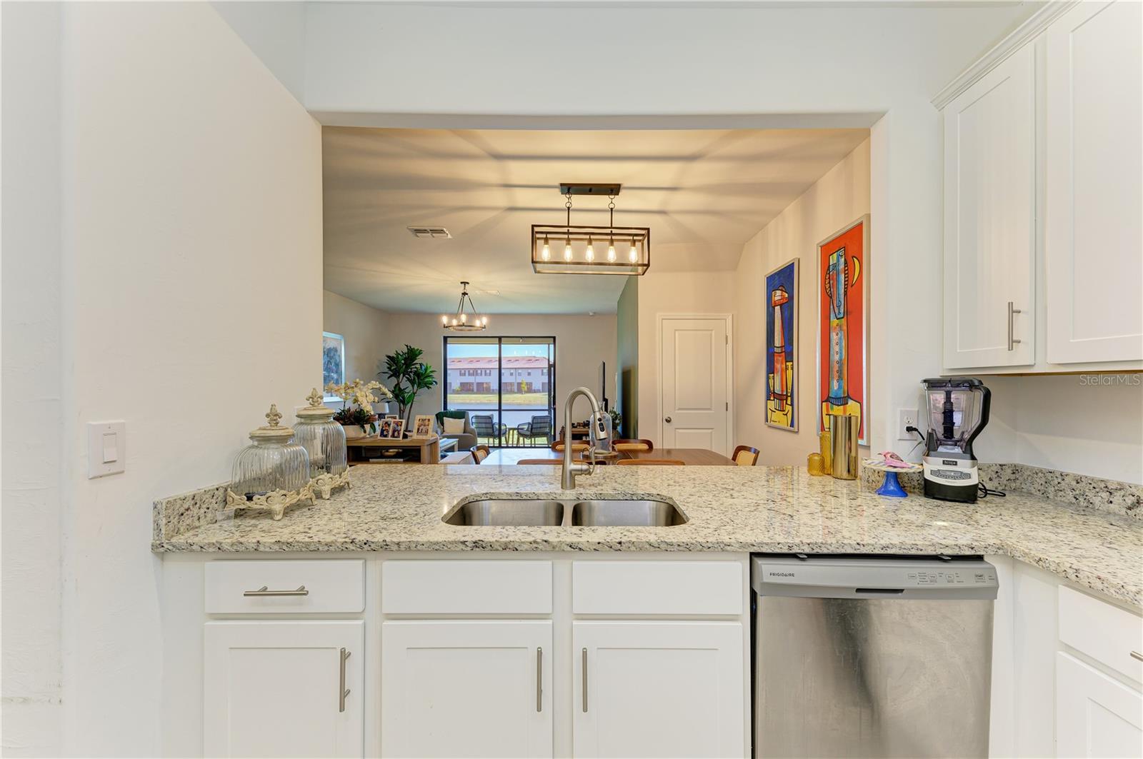 14713 Lyla Ter Property Photo 16