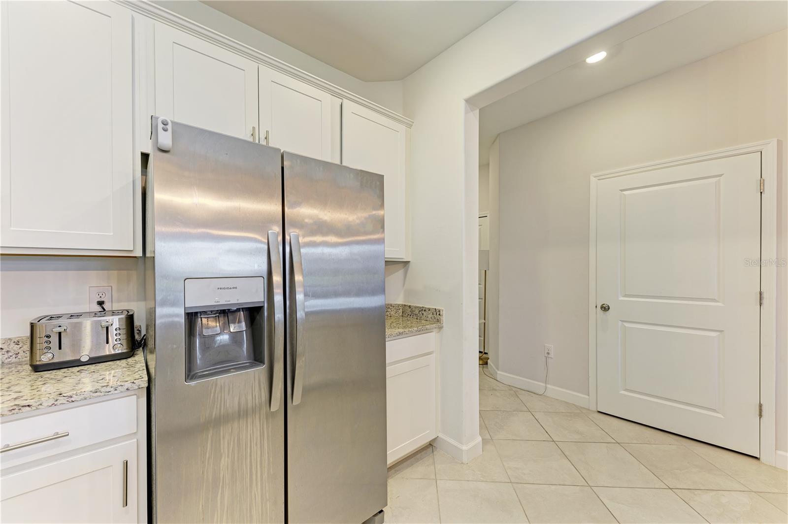 14713 Lyla Ter Property Photo 17