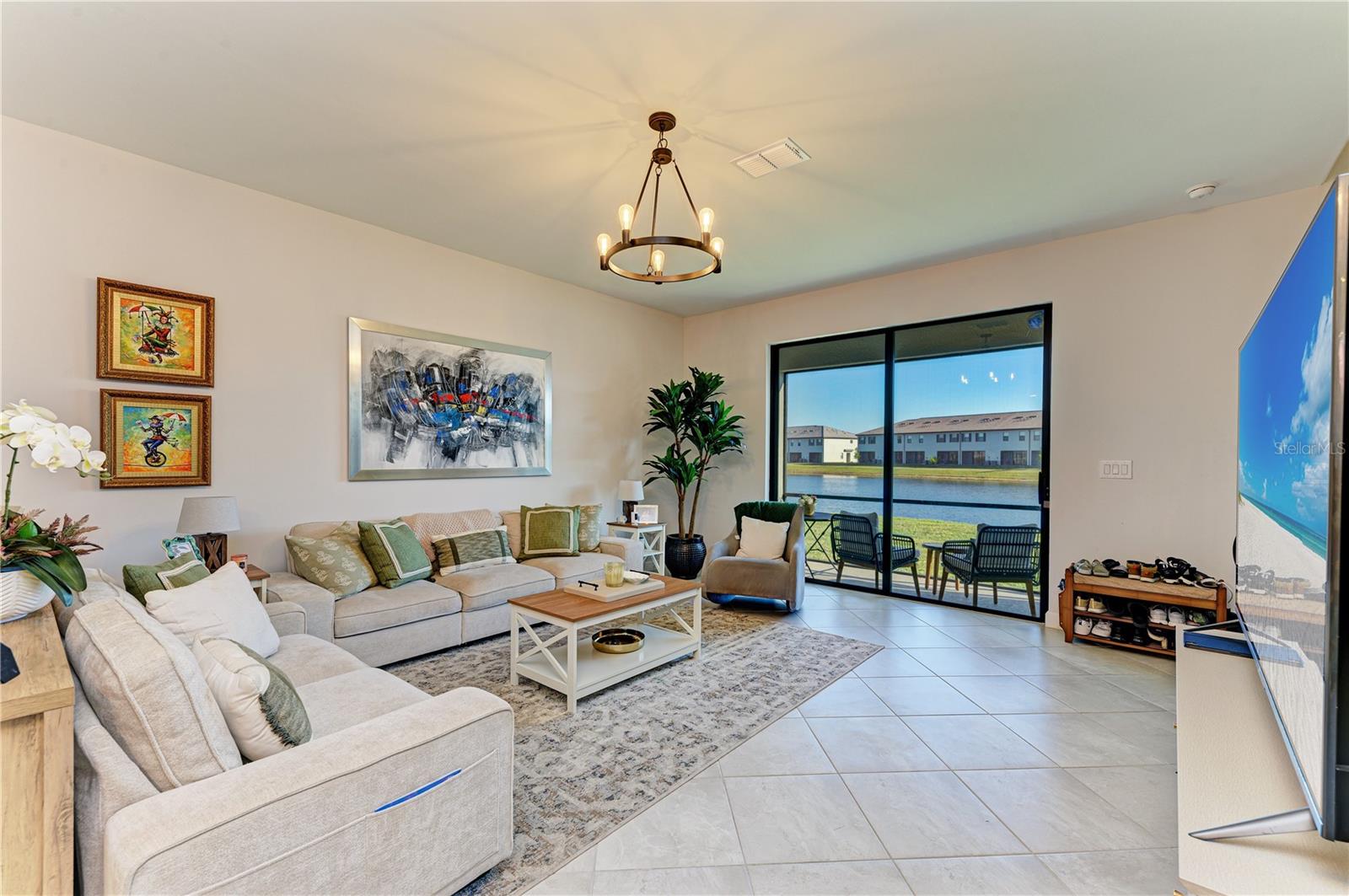 14713 Lyla Ter Property Photo 18