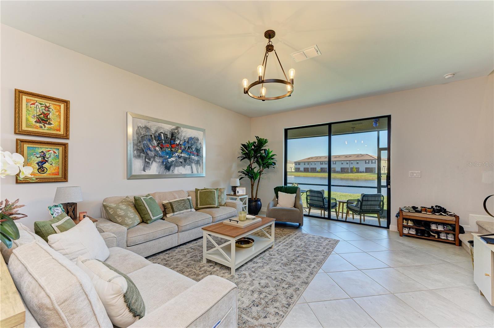 14713 Lyla Ter Property Photo 19