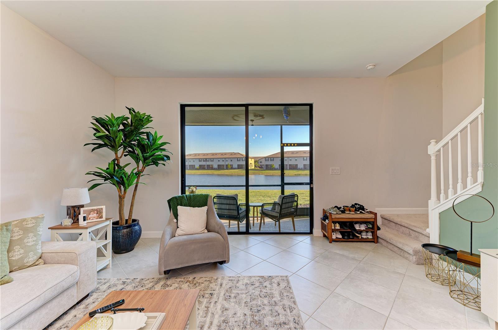 14713 Lyla Ter Property Photo 20