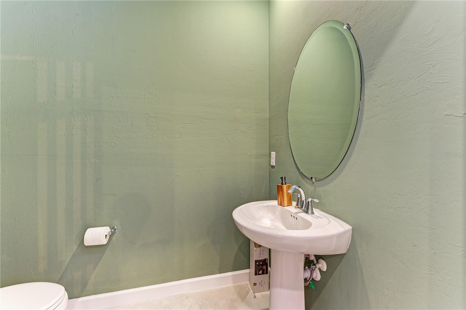 14713 Lyla Ter Property Photo 21