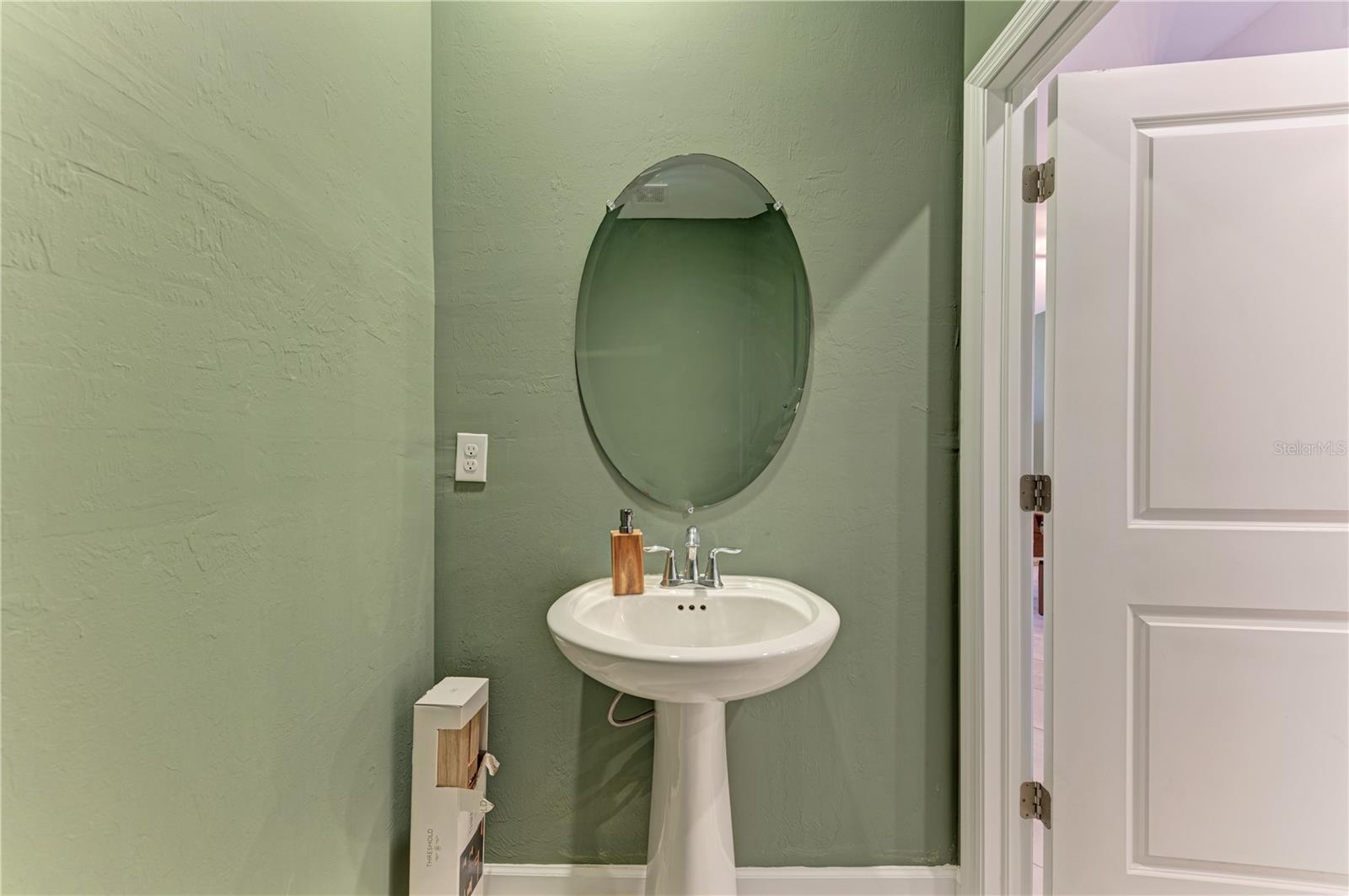 14713 Lyla Ter Property Photo 22