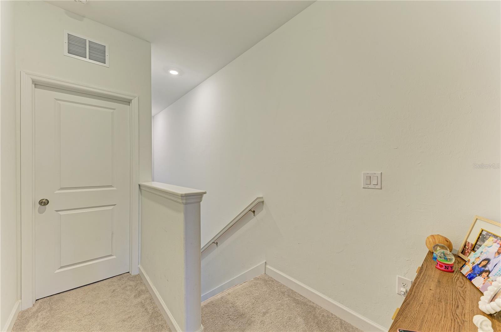 14713 Lyla Ter Property Photo 23